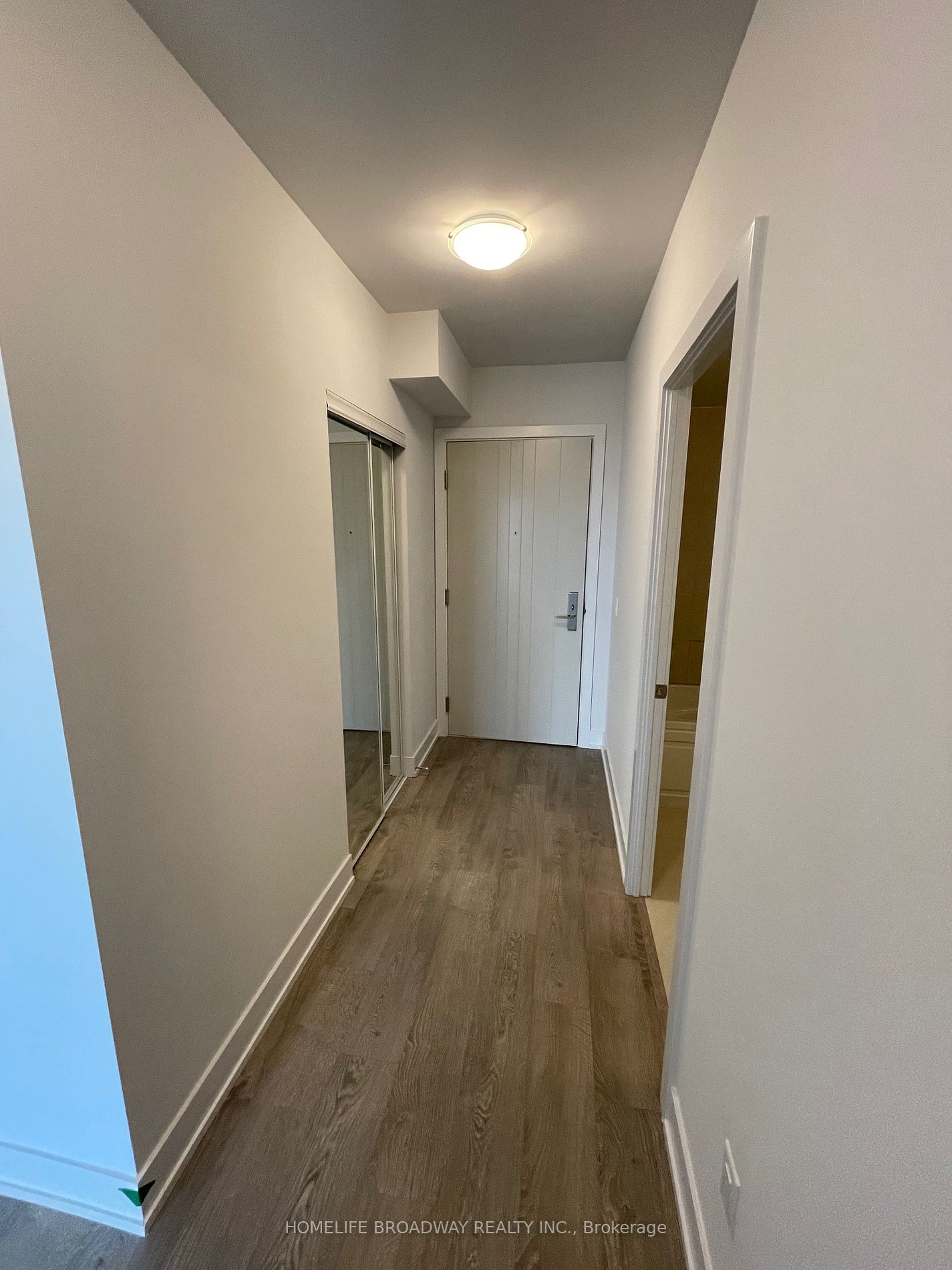 2550 Simcoe St, #2415