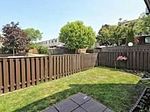 1100 Oxford St, #59