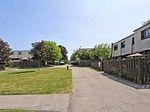 1100 Oxford St, #59