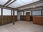 1100 Oxford St, #59