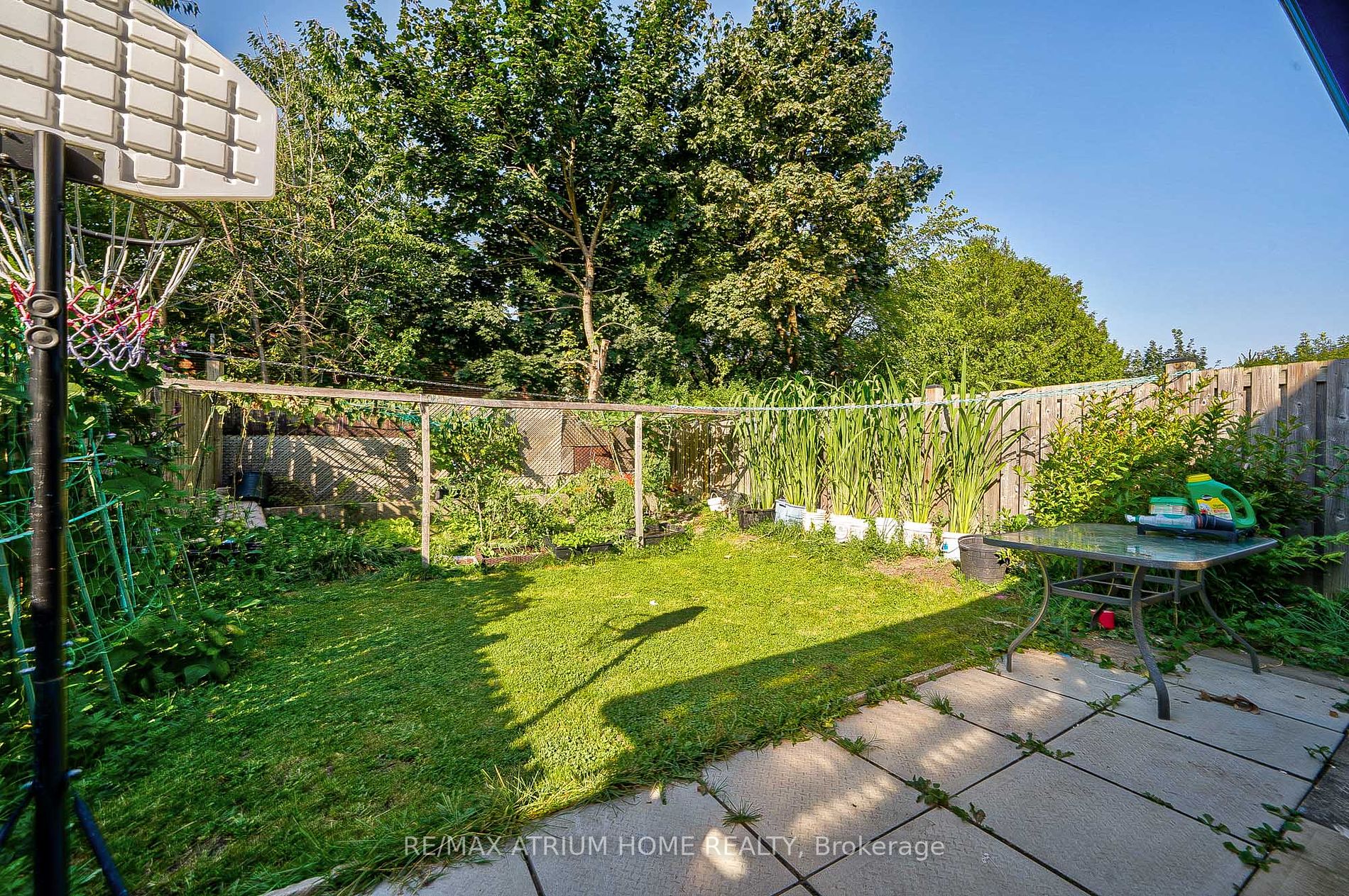 56 Huntingdale Blvd, #13