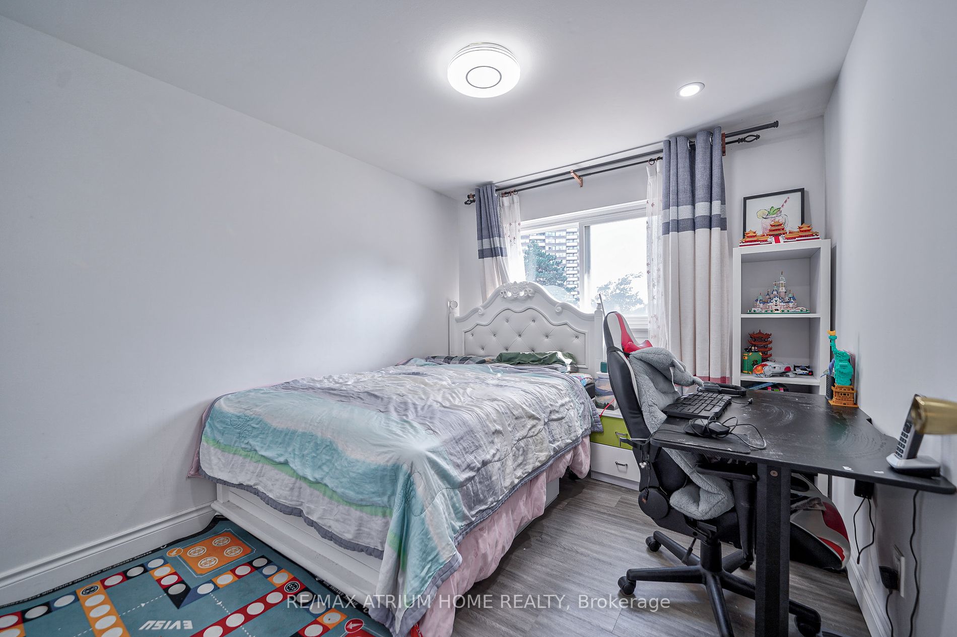 56 Huntingdale Blvd, #13