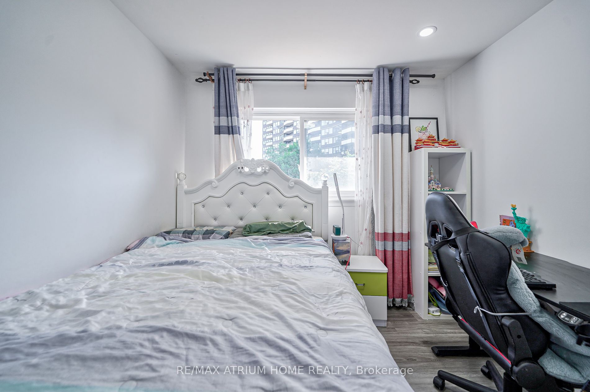 56 Huntingdale Blvd, #13