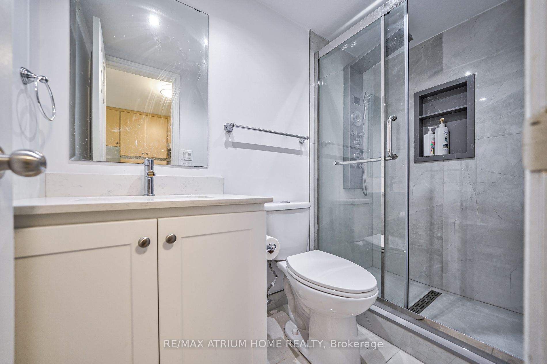 56 Huntingdale Blvd, #13
