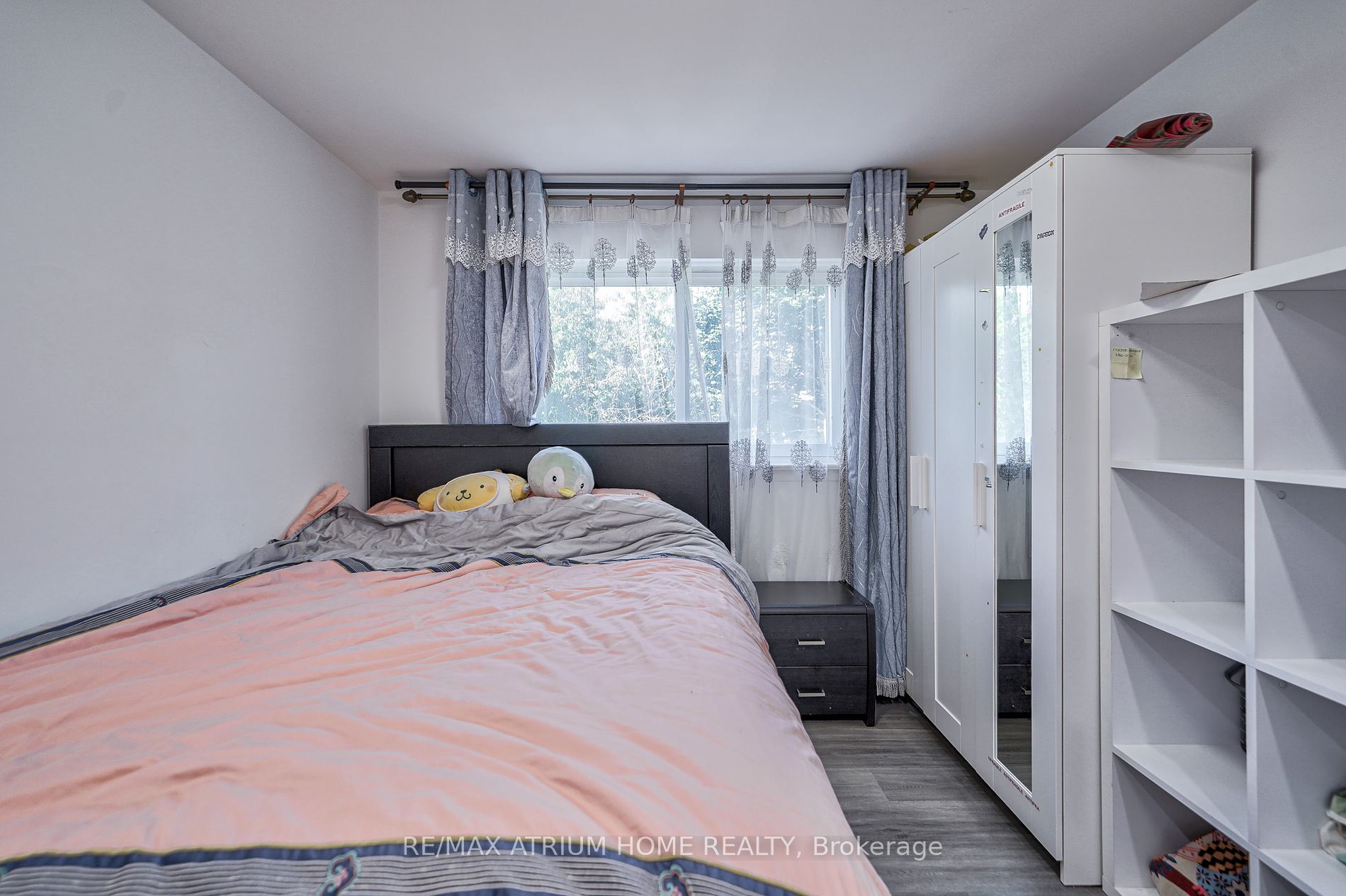 56 Huntingdale Blvd, #13