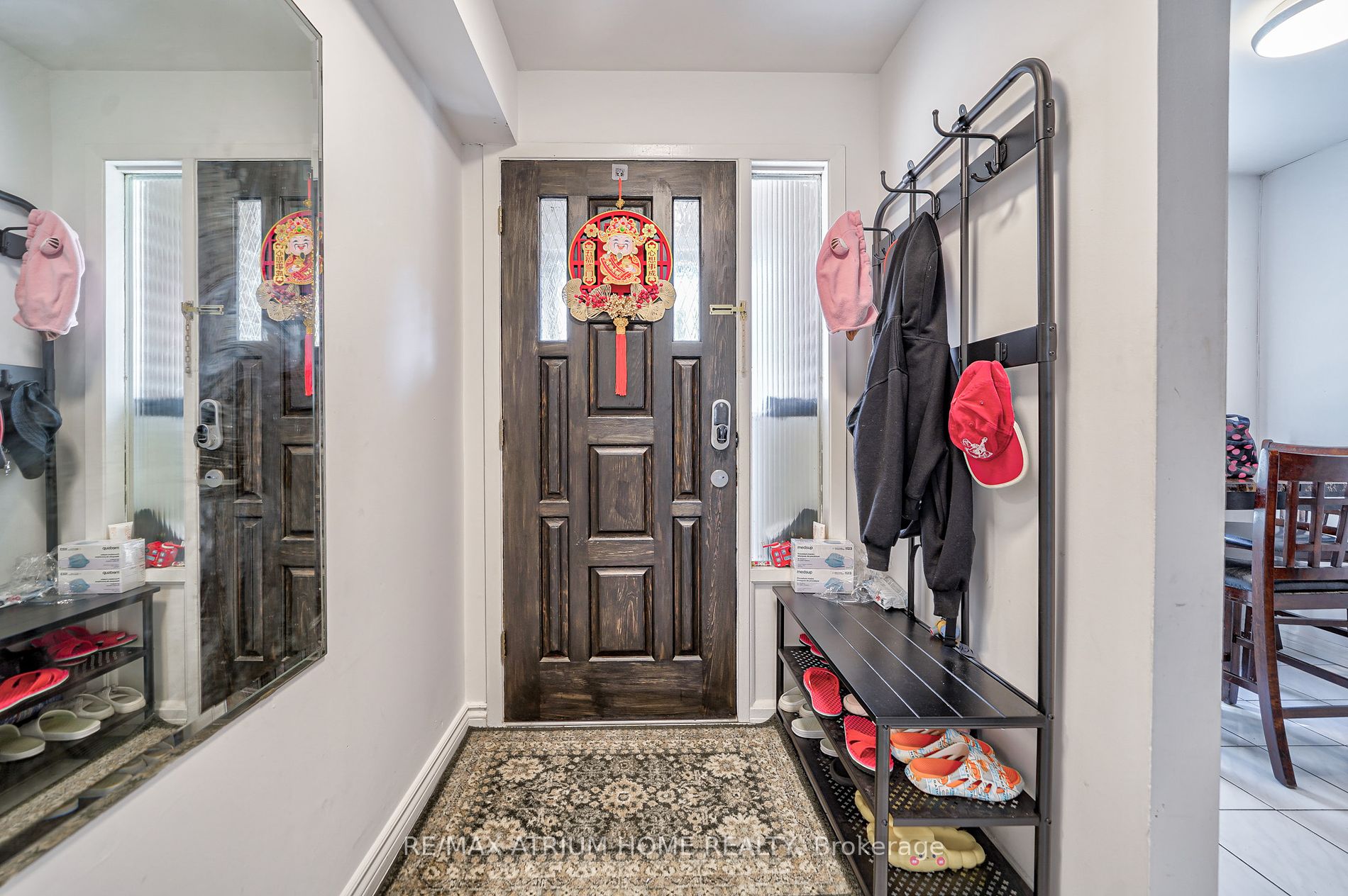 56 Huntingdale Blvd, #13