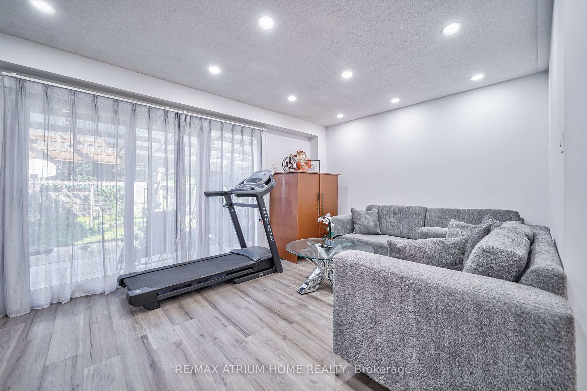 56 Huntingdale Blvd, #13