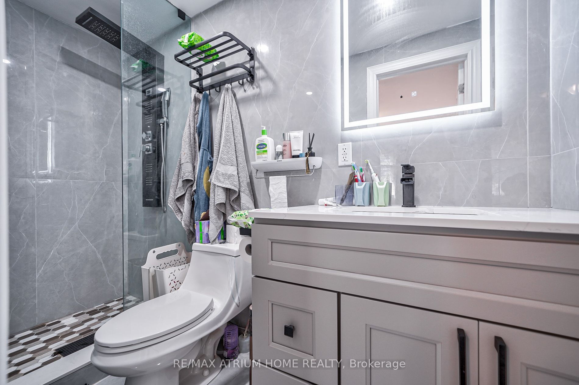 56 Huntingdale Blvd, #13