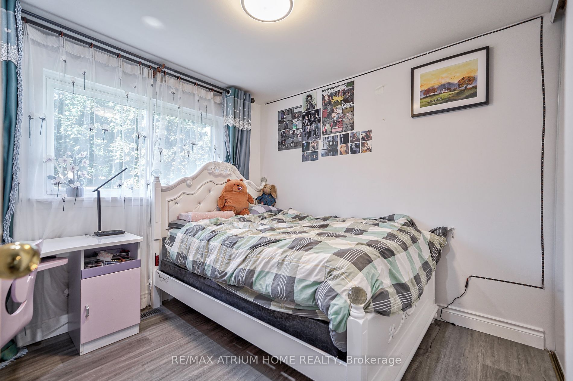 56 Huntingdale Blvd, #13