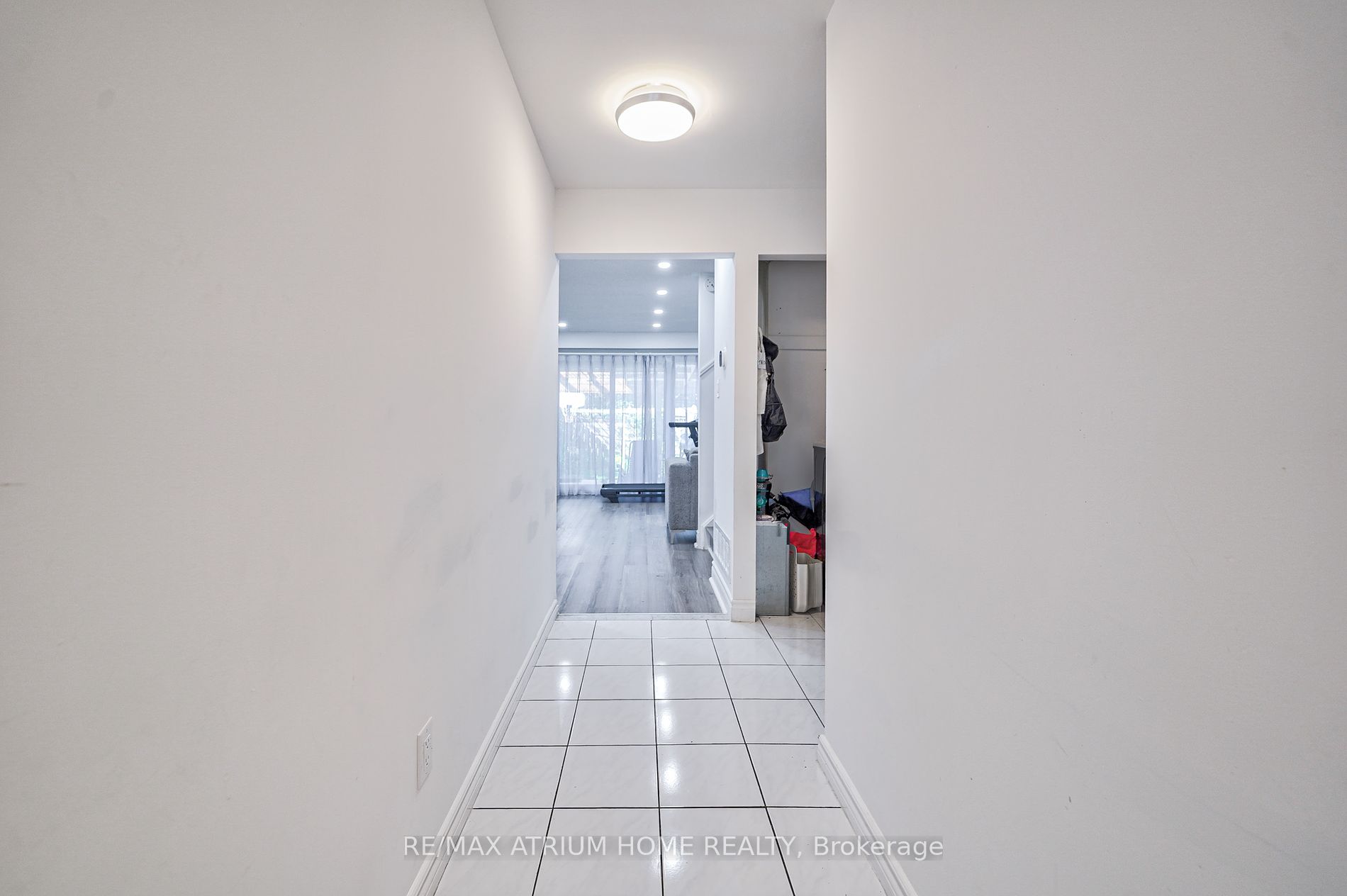56 Huntingdale Blvd, #13