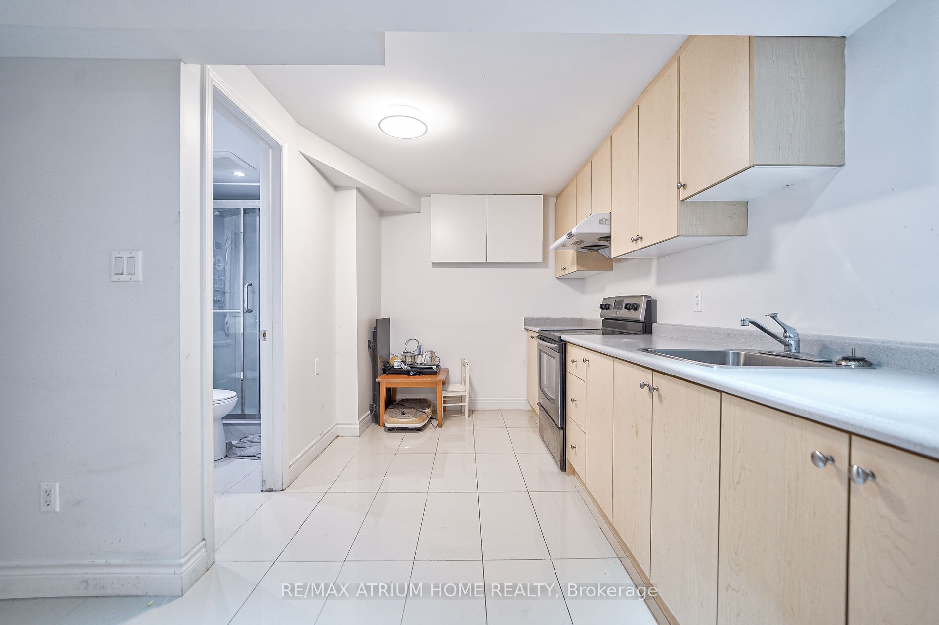 56 Huntingdale Blvd, #13