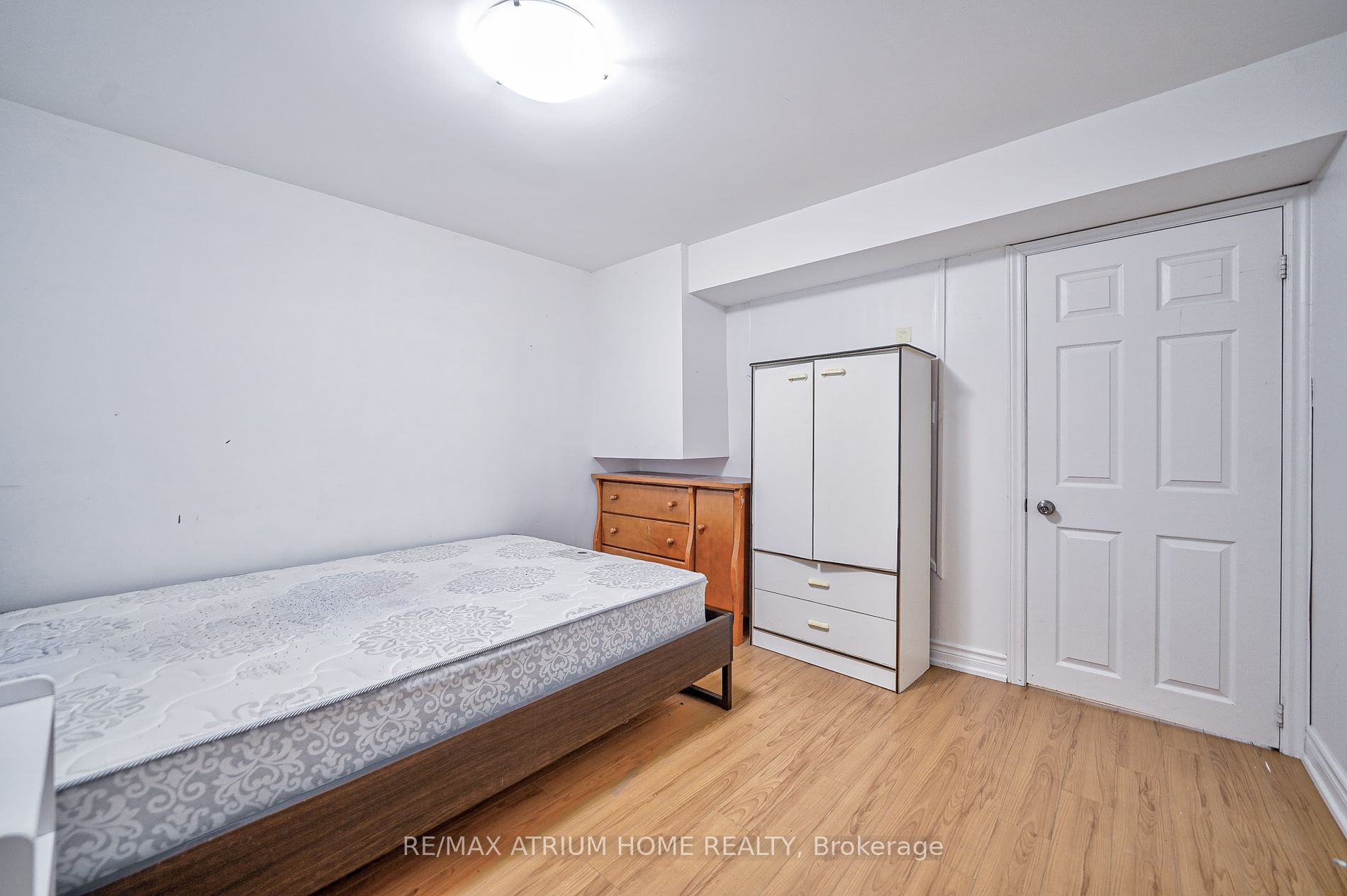 56 Huntingdale Blvd, #13
