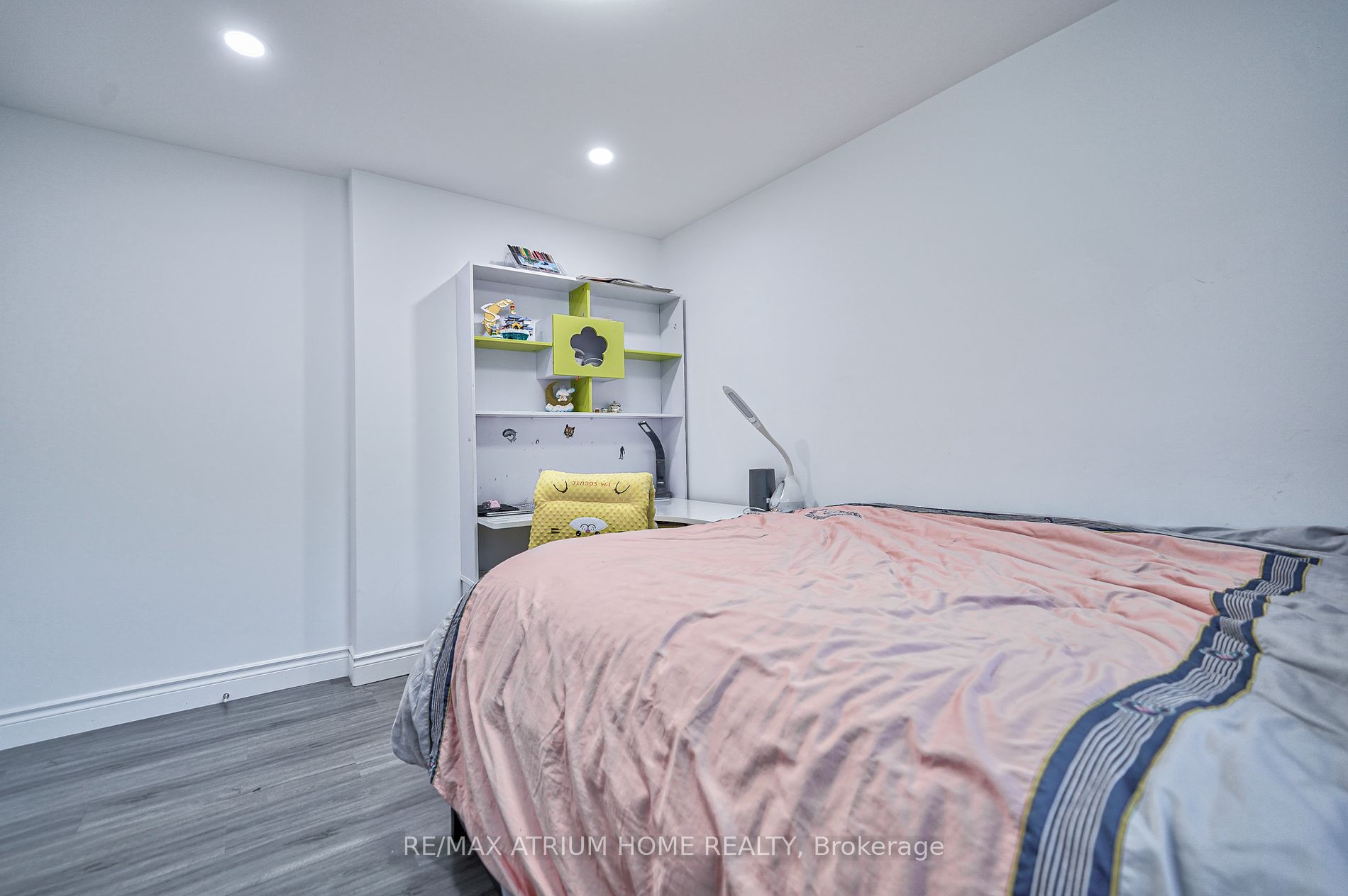 56 Huntingdale Blvd, #13