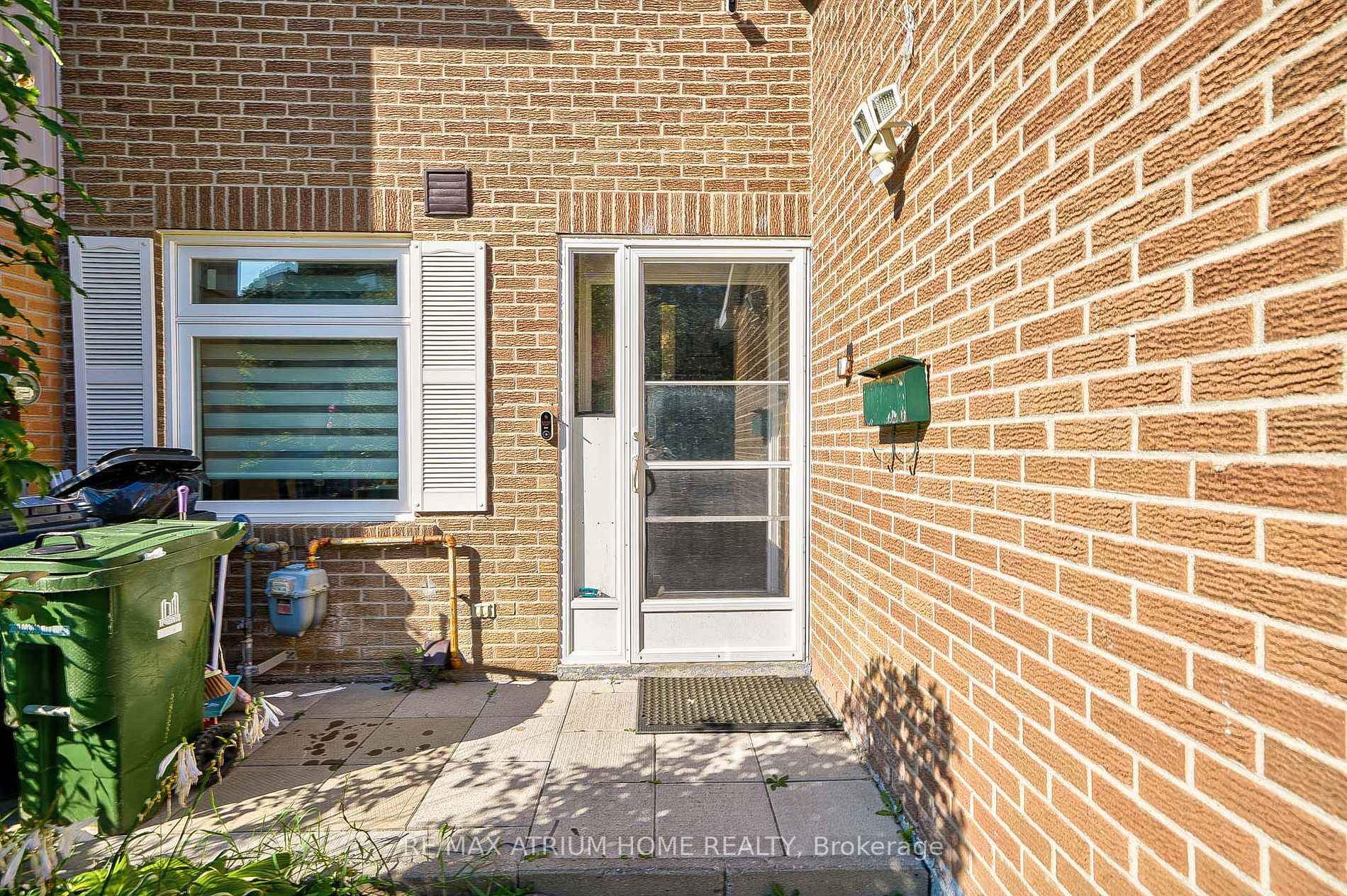 56 Huntingdale Blvd, #13