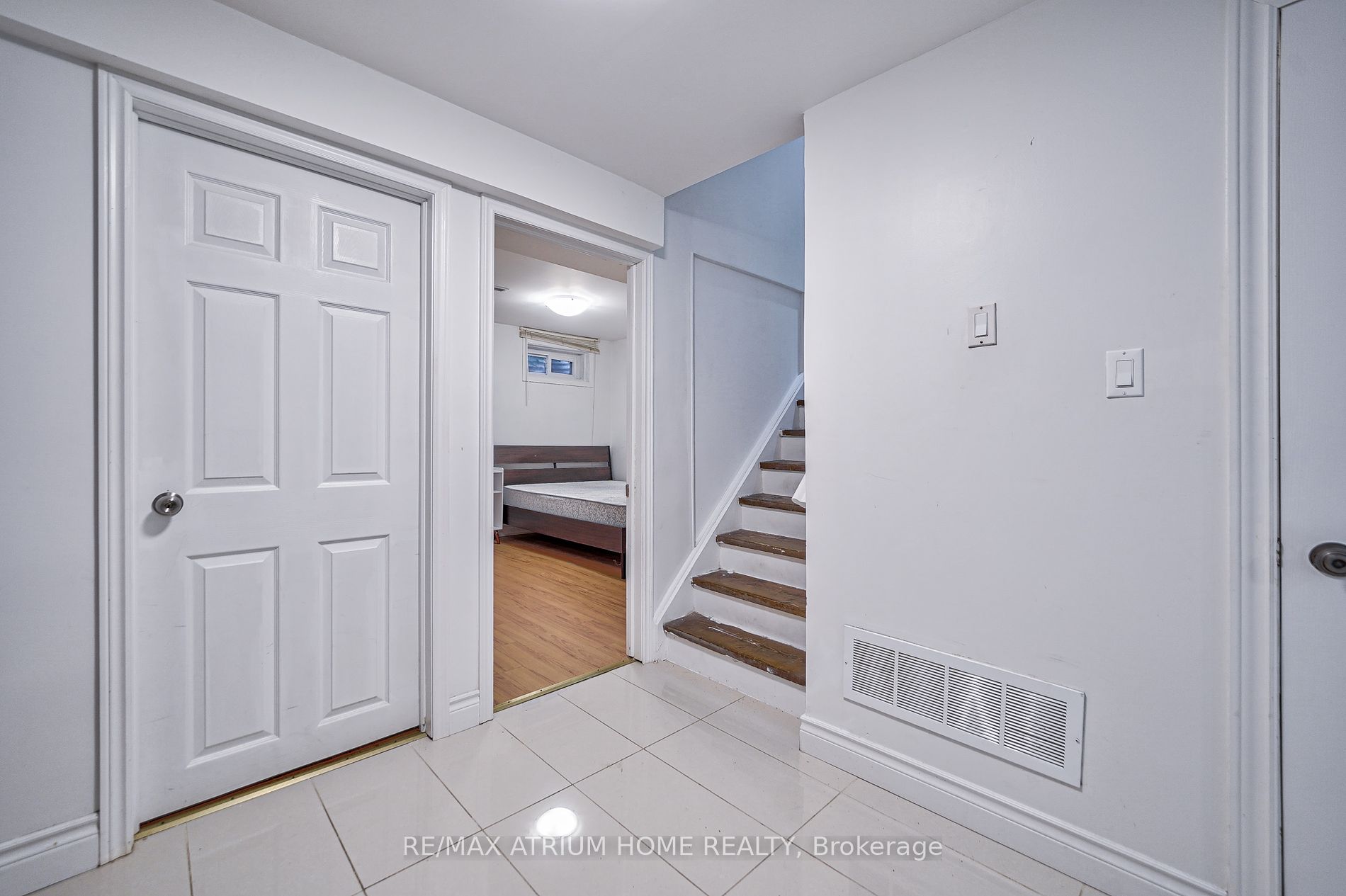 56 Huntingdale Blvd, #13