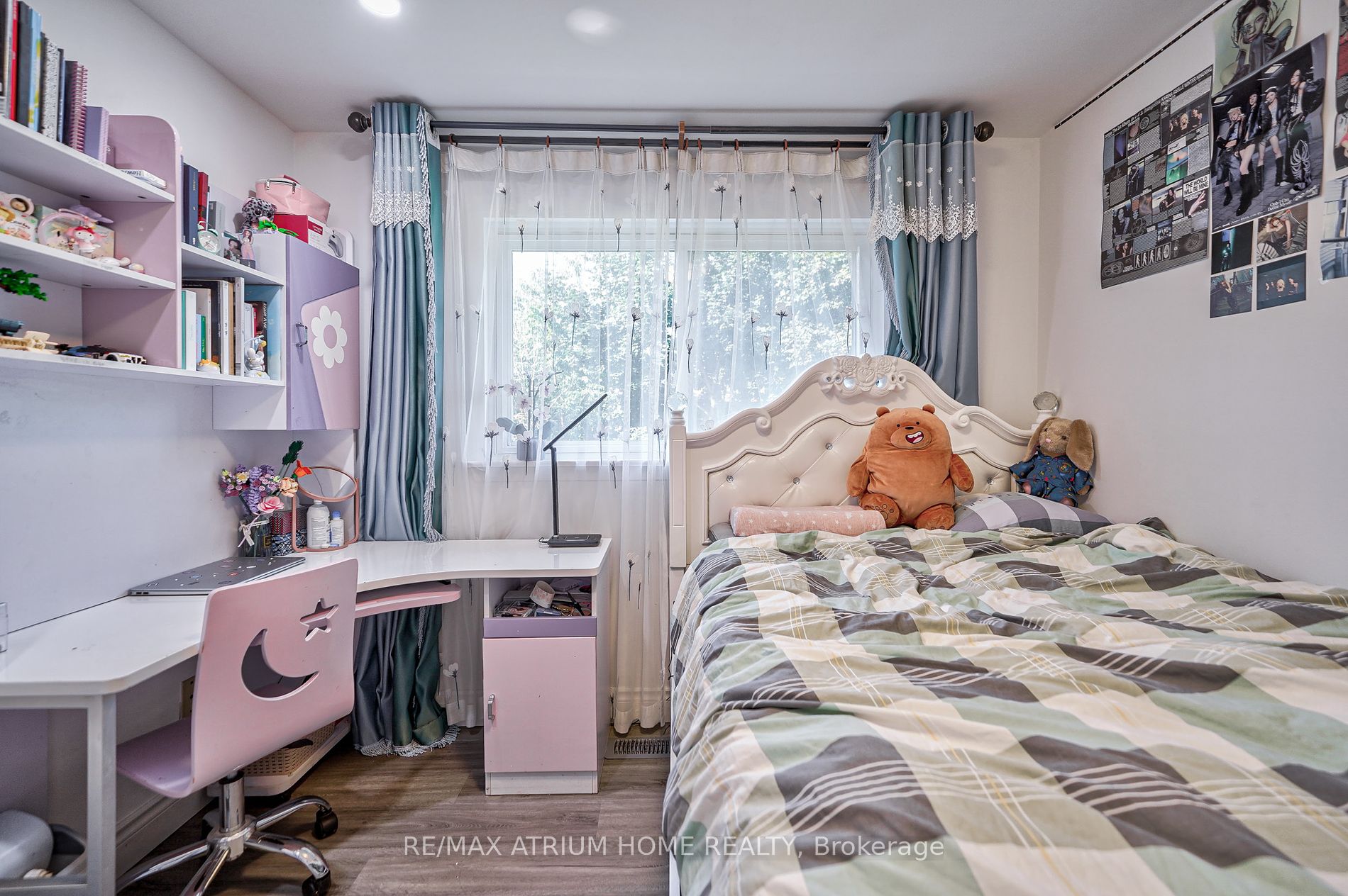 56 Huntingdale Blvd, #13