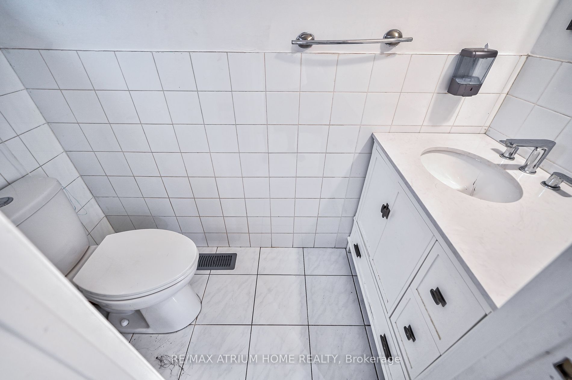 56 Huntingdale Blvd, #13