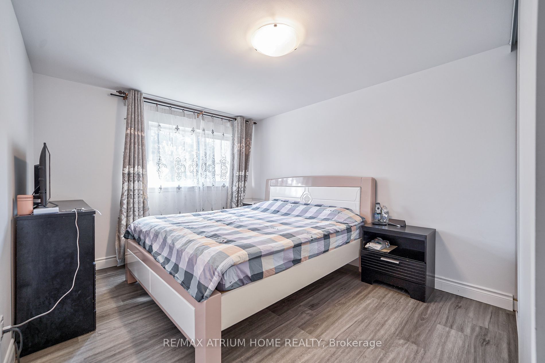 56 Huntingdale Blvd, #13