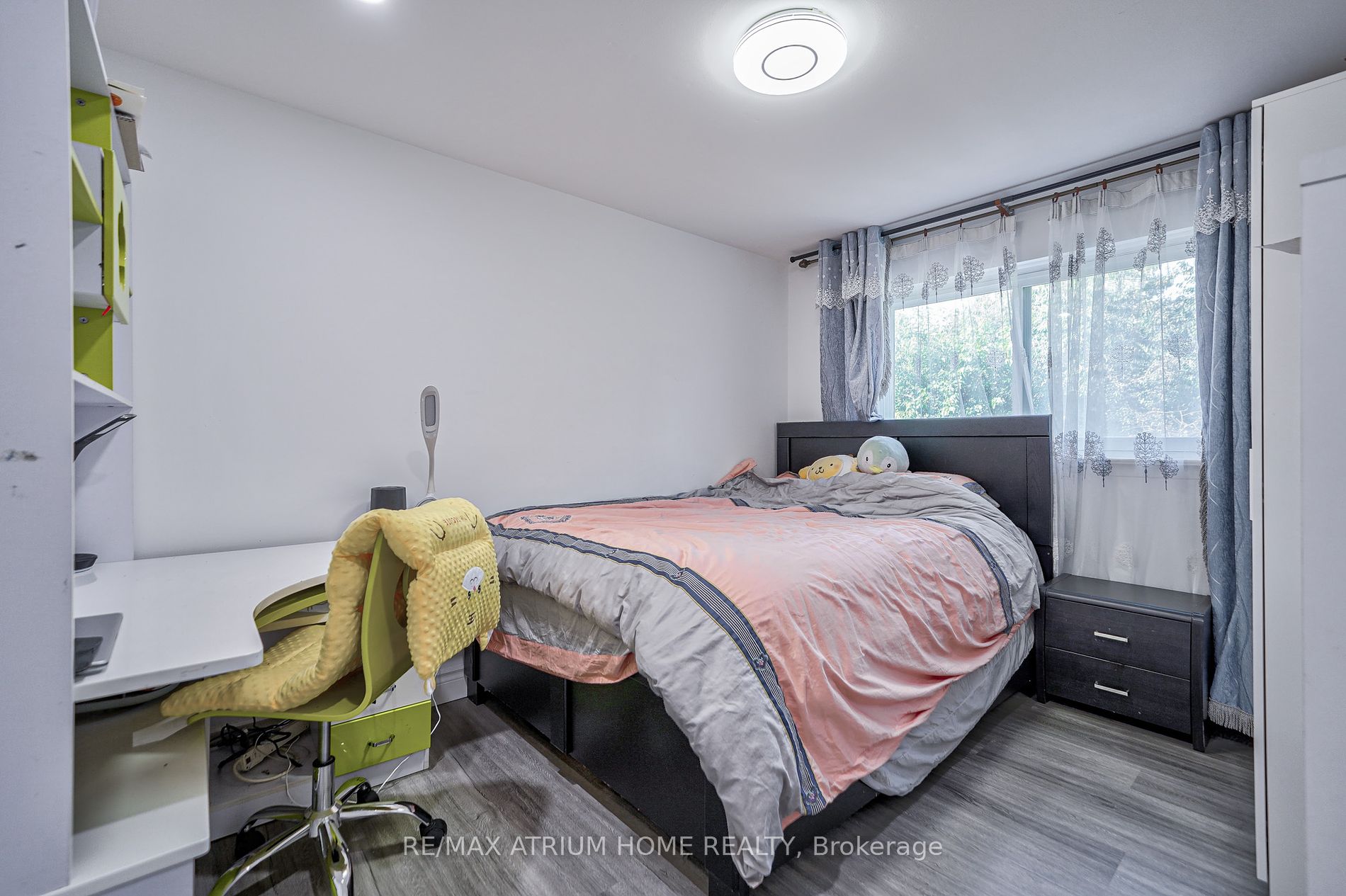 56 Huntingdale Blvd, #13