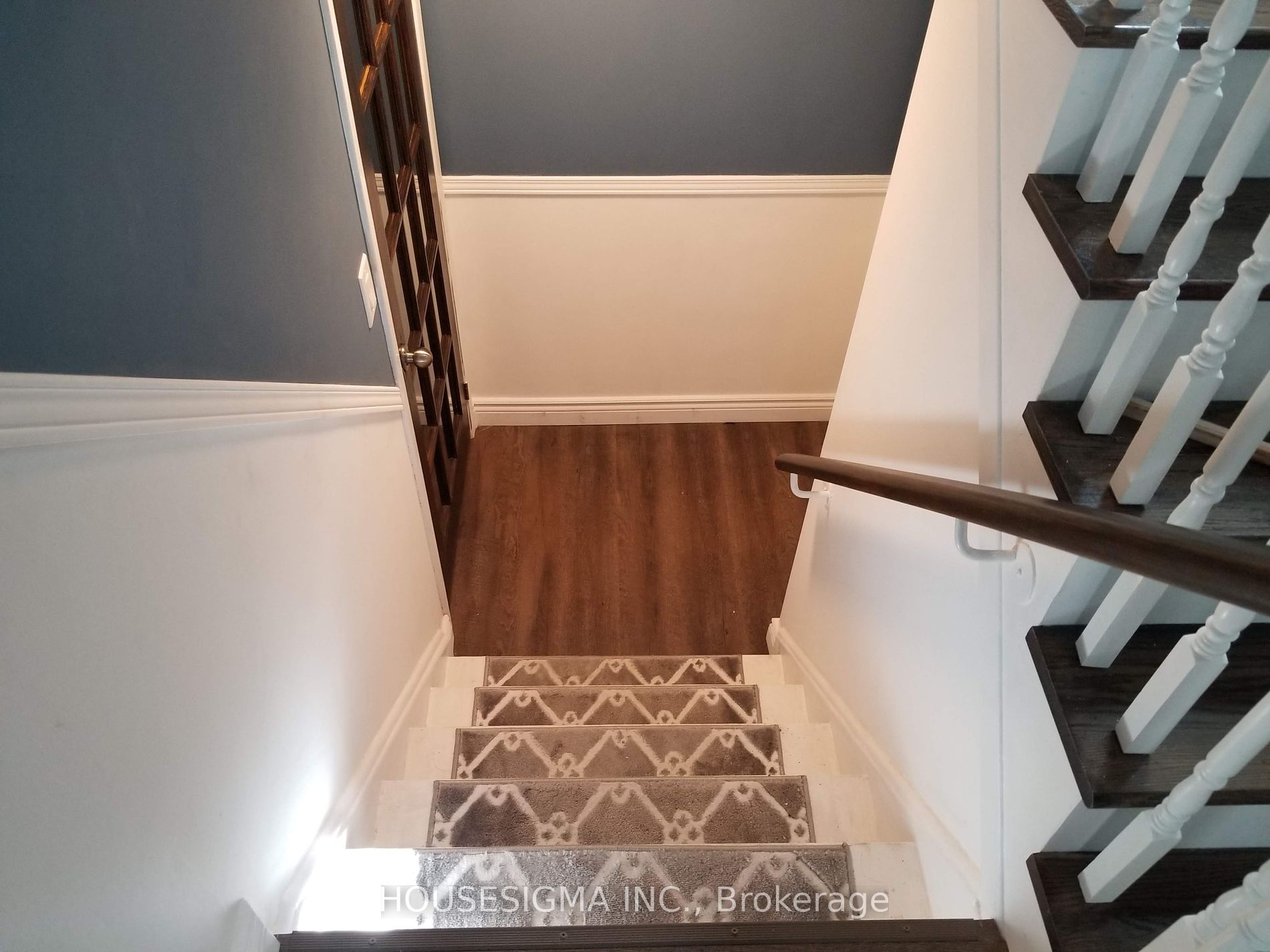 7 Wright Crescent