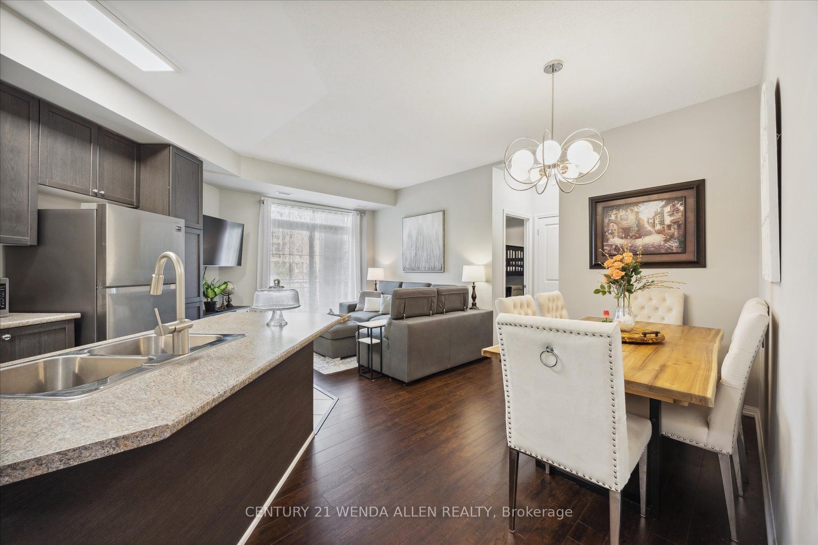 80 Aspen Springs Drive, #229