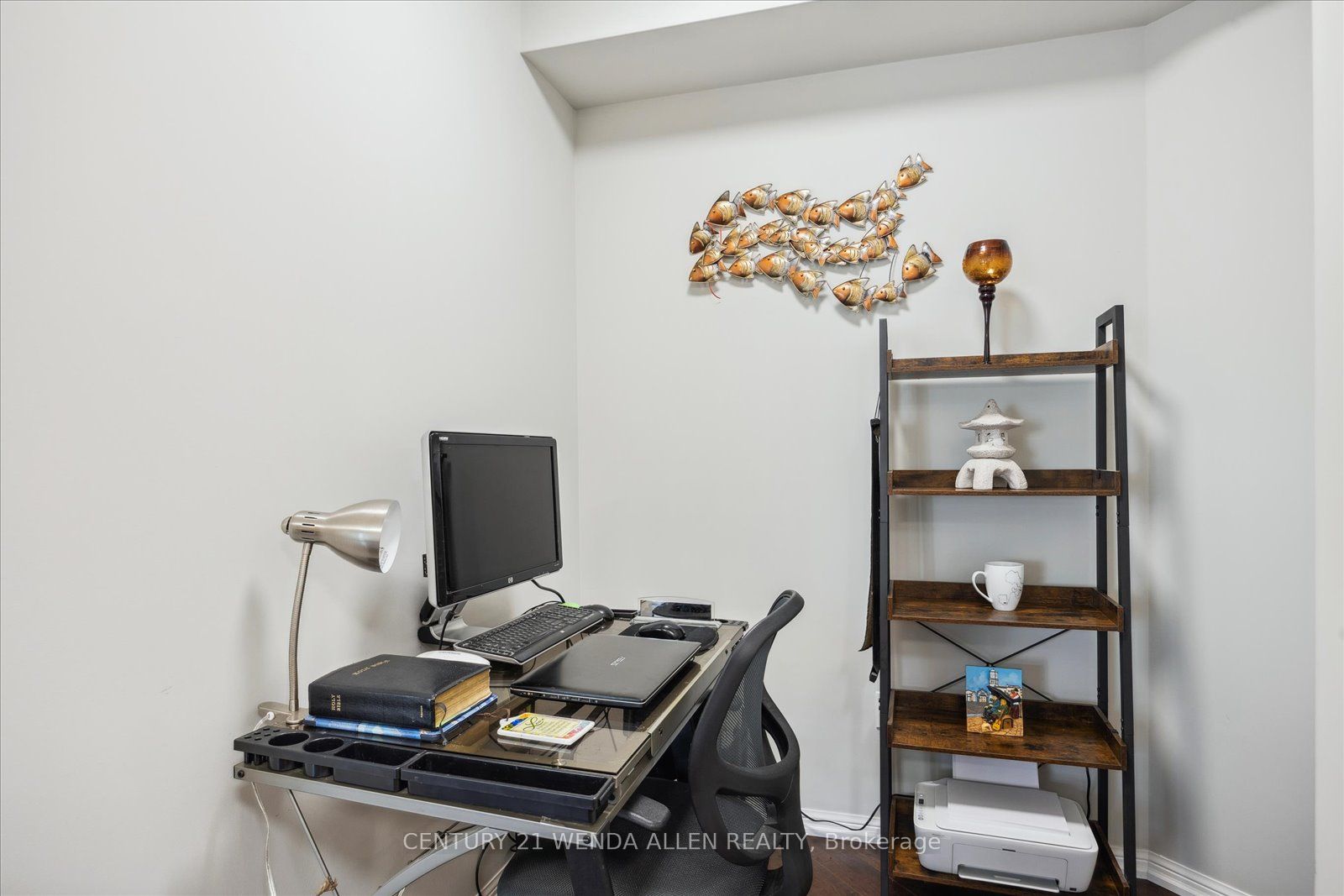 80 Aspen Springs Drive, #229