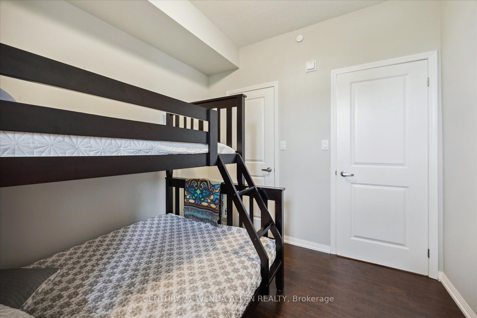80 Aspen Springs Drive, #229