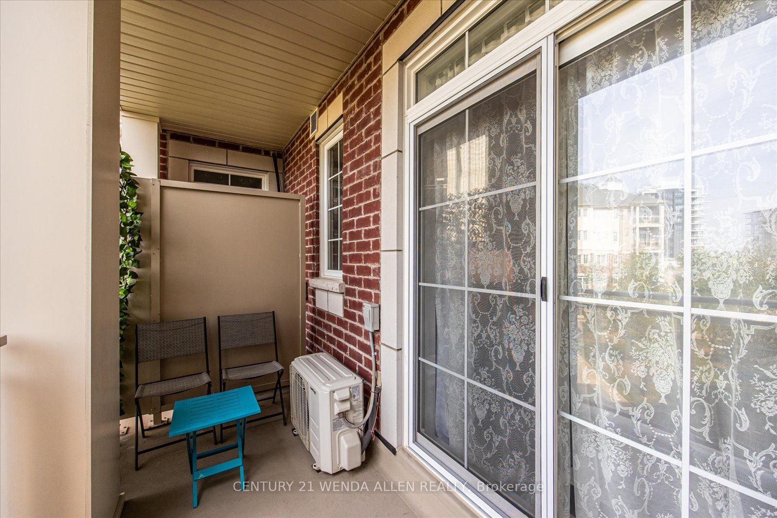 80 Aspen Springs Drive, #229