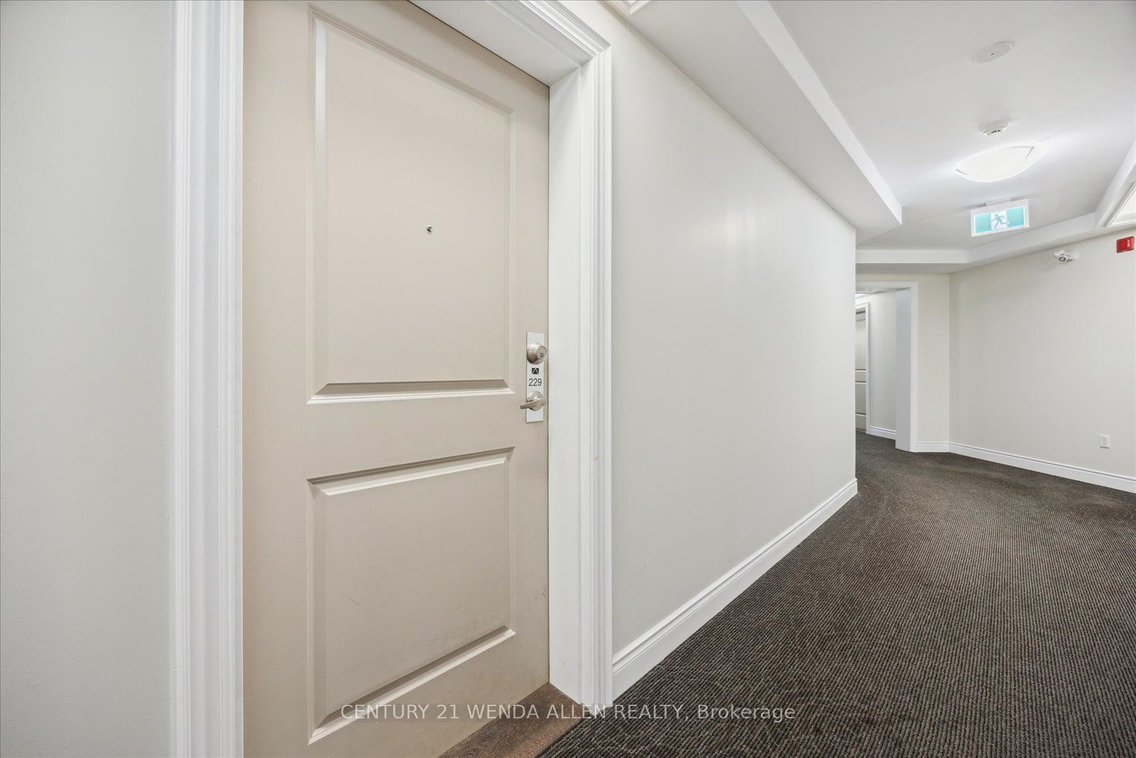 80 Aspen Springs Drive, #229