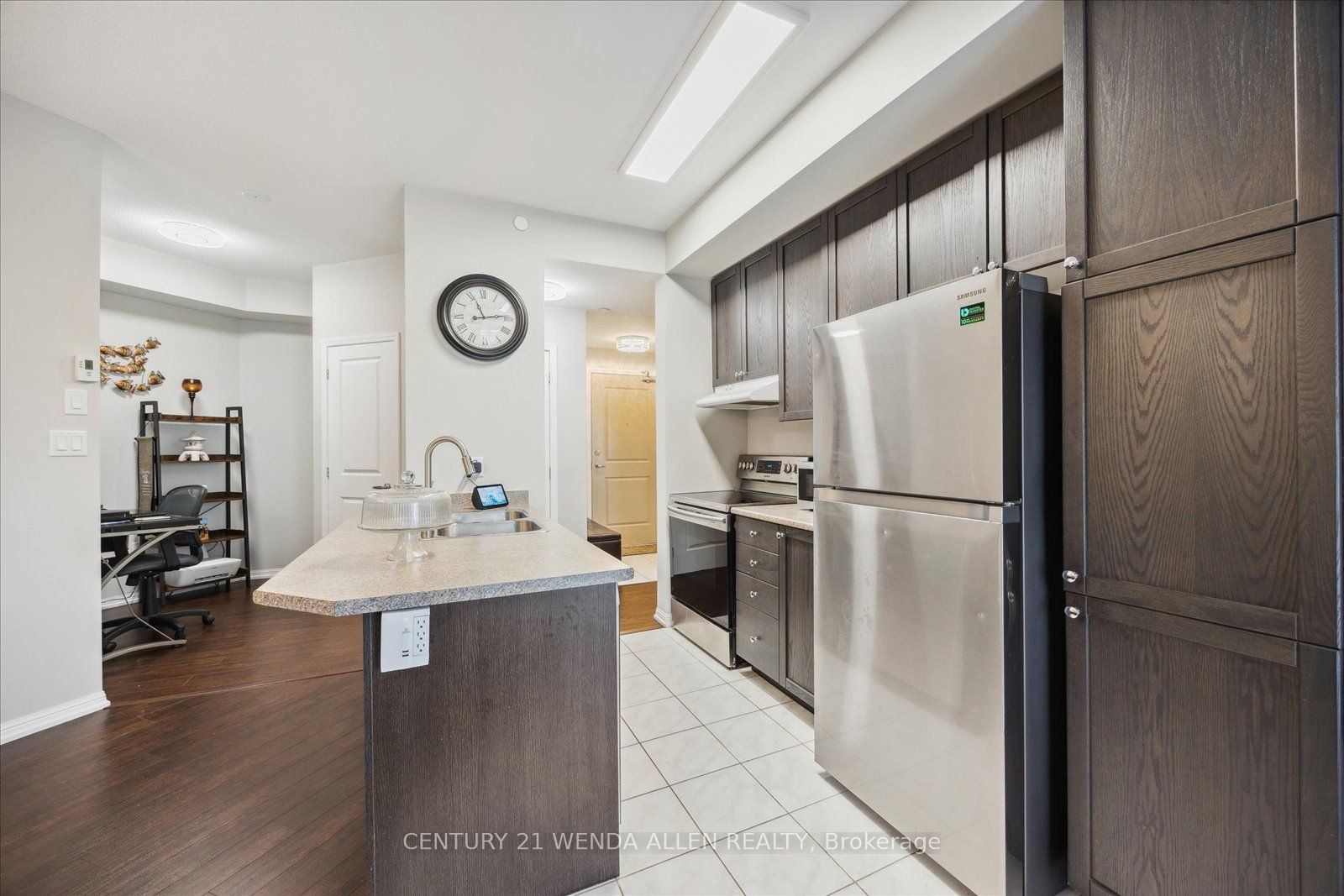 80 Aspen Springs Drive, #229