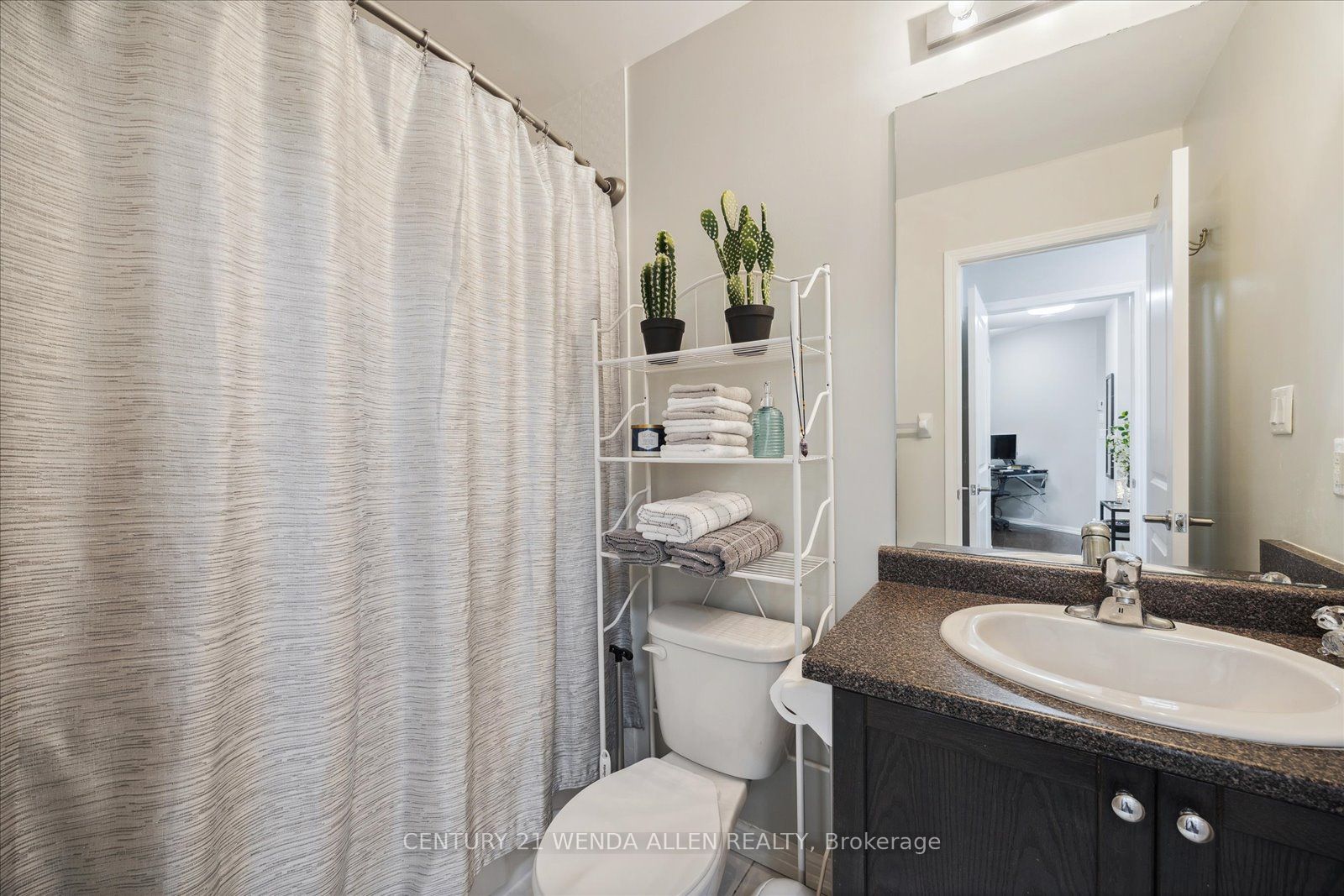 80 Aspen Springs Drive, #229