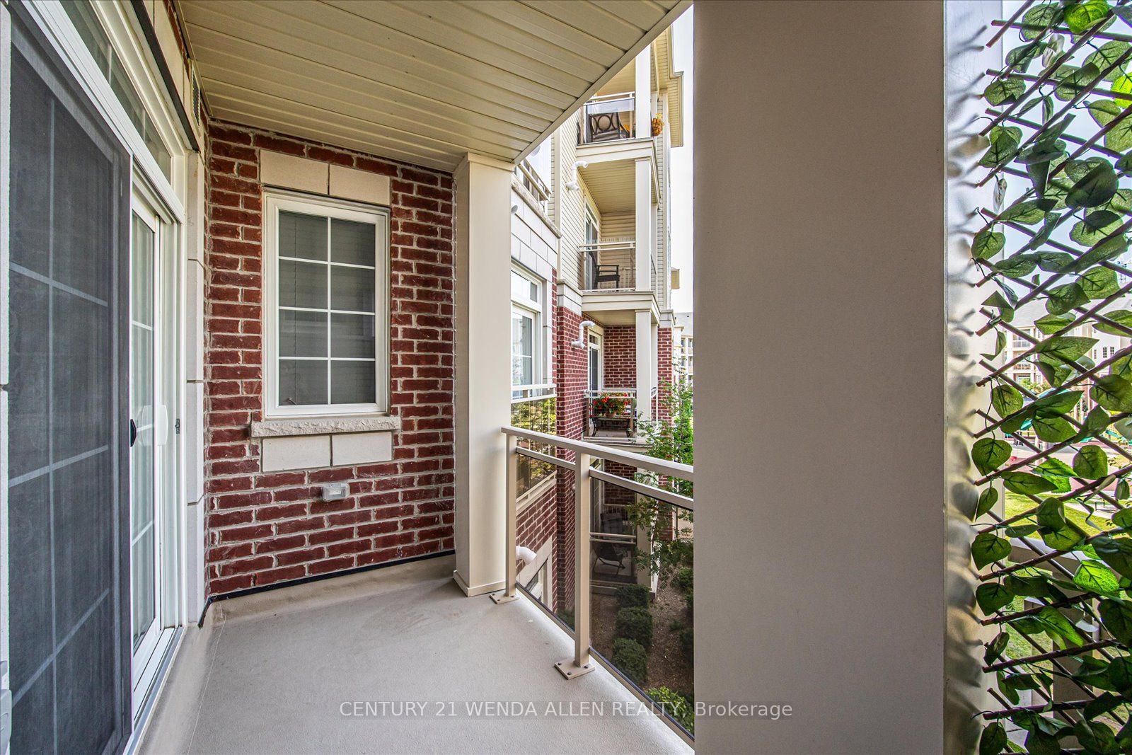 80 Aspen Springs Drive, #229