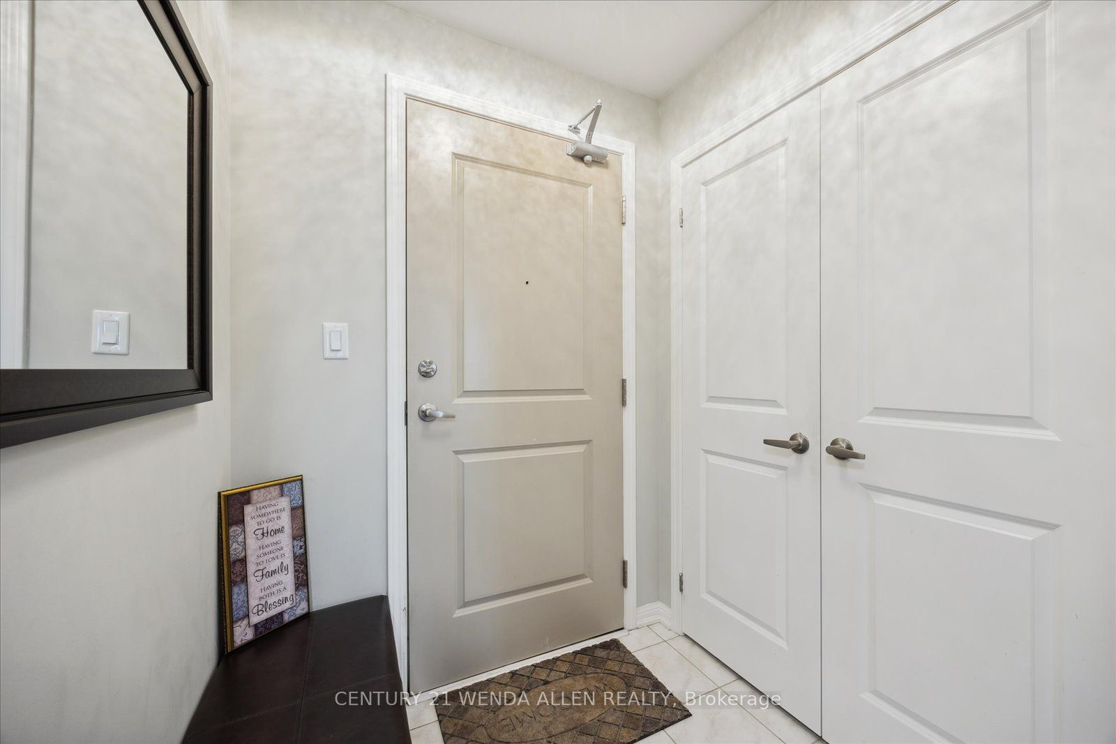 80 Aspen Springs Drive, #229