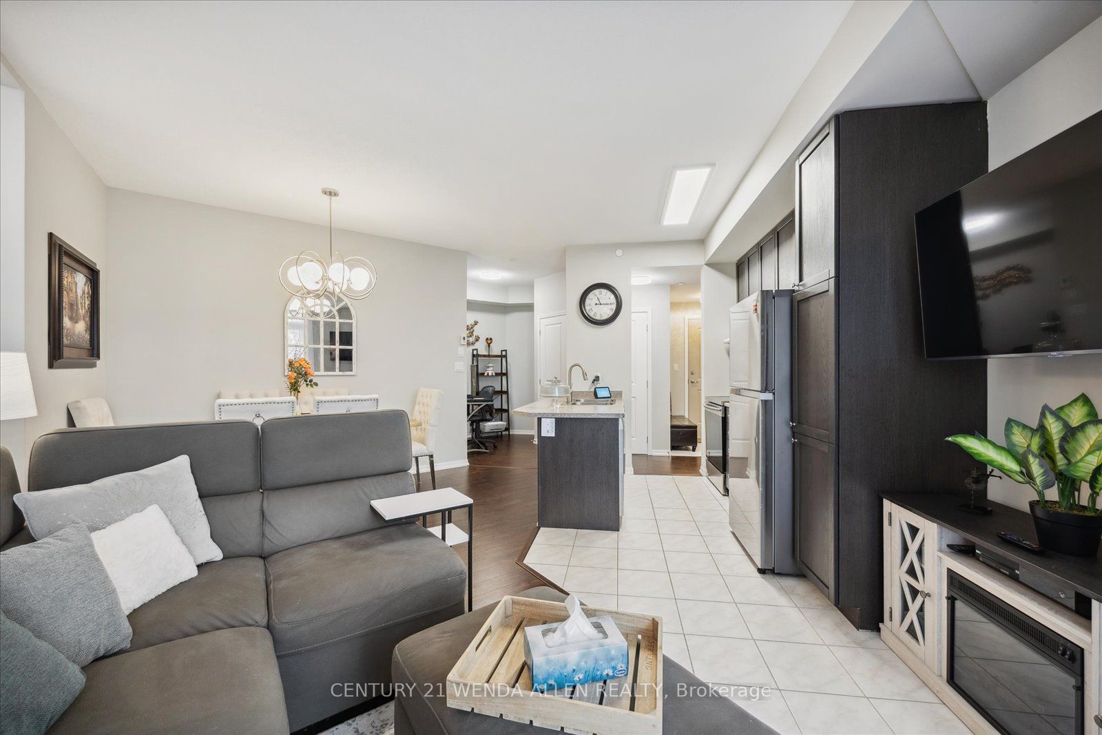 80 Aspen Springs Drive, #229