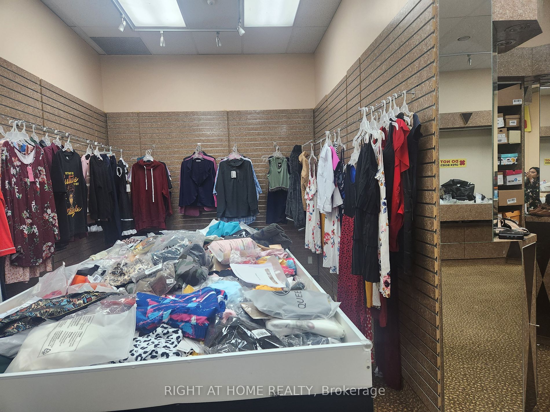 3003 Danforth Ave, #21