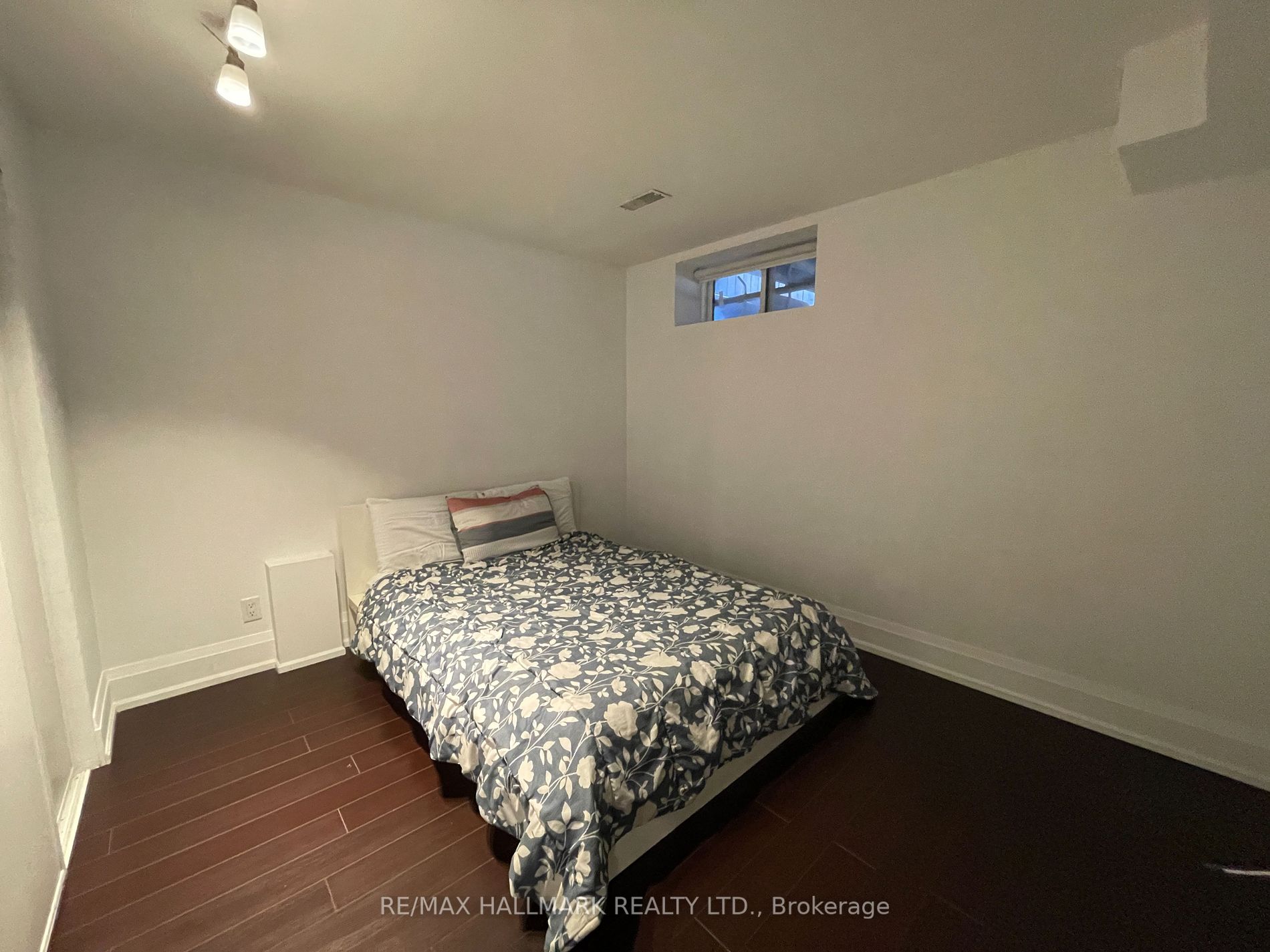 759 Coxwell Ave, #BSMT