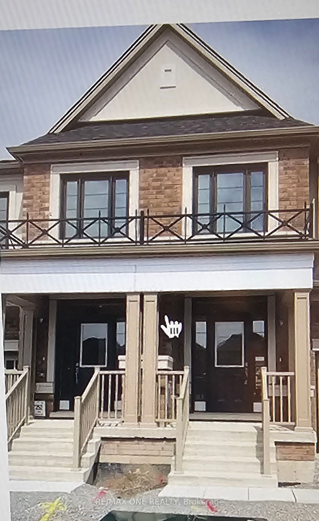 37 Velvet Drive