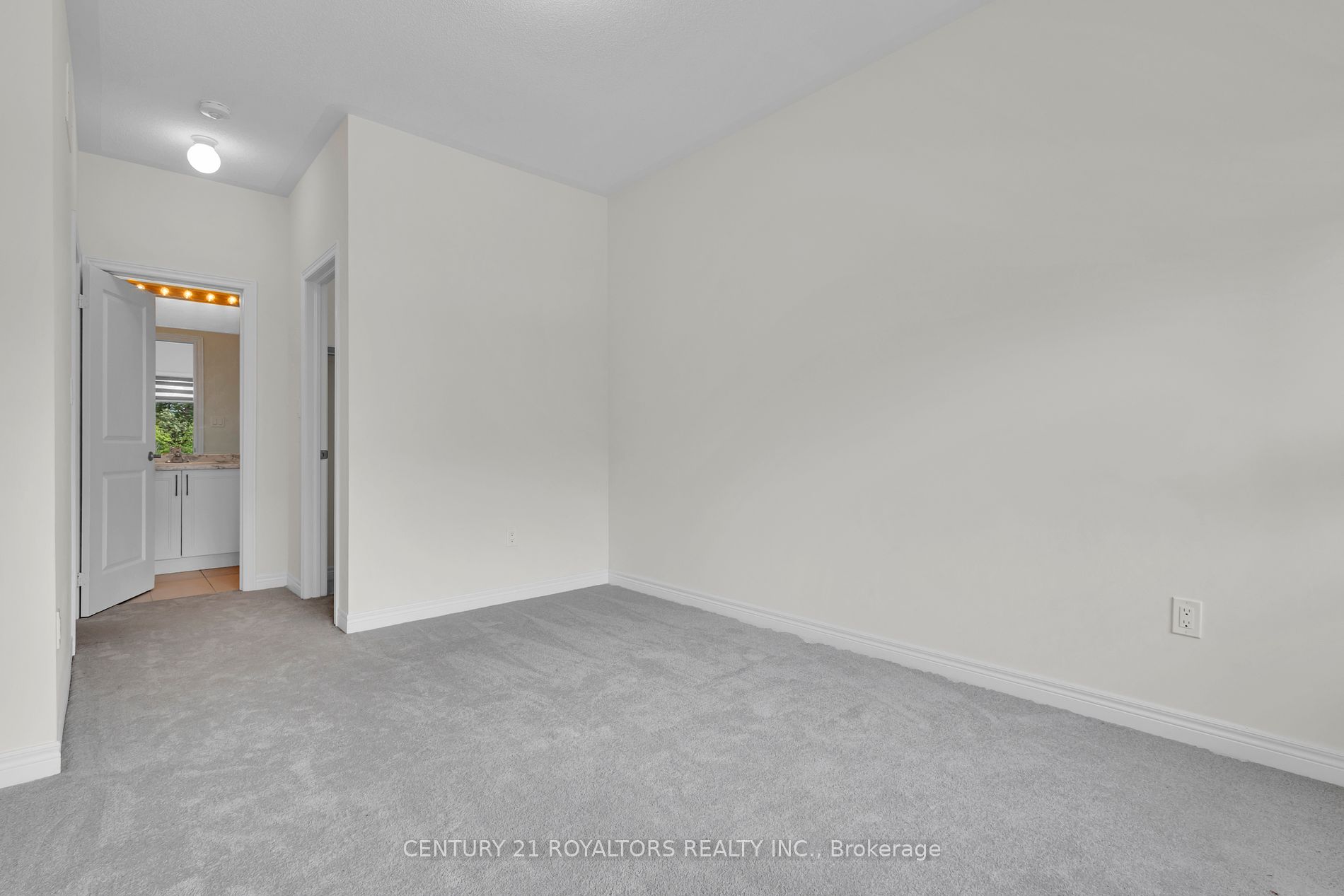 1308 Klondike Drive