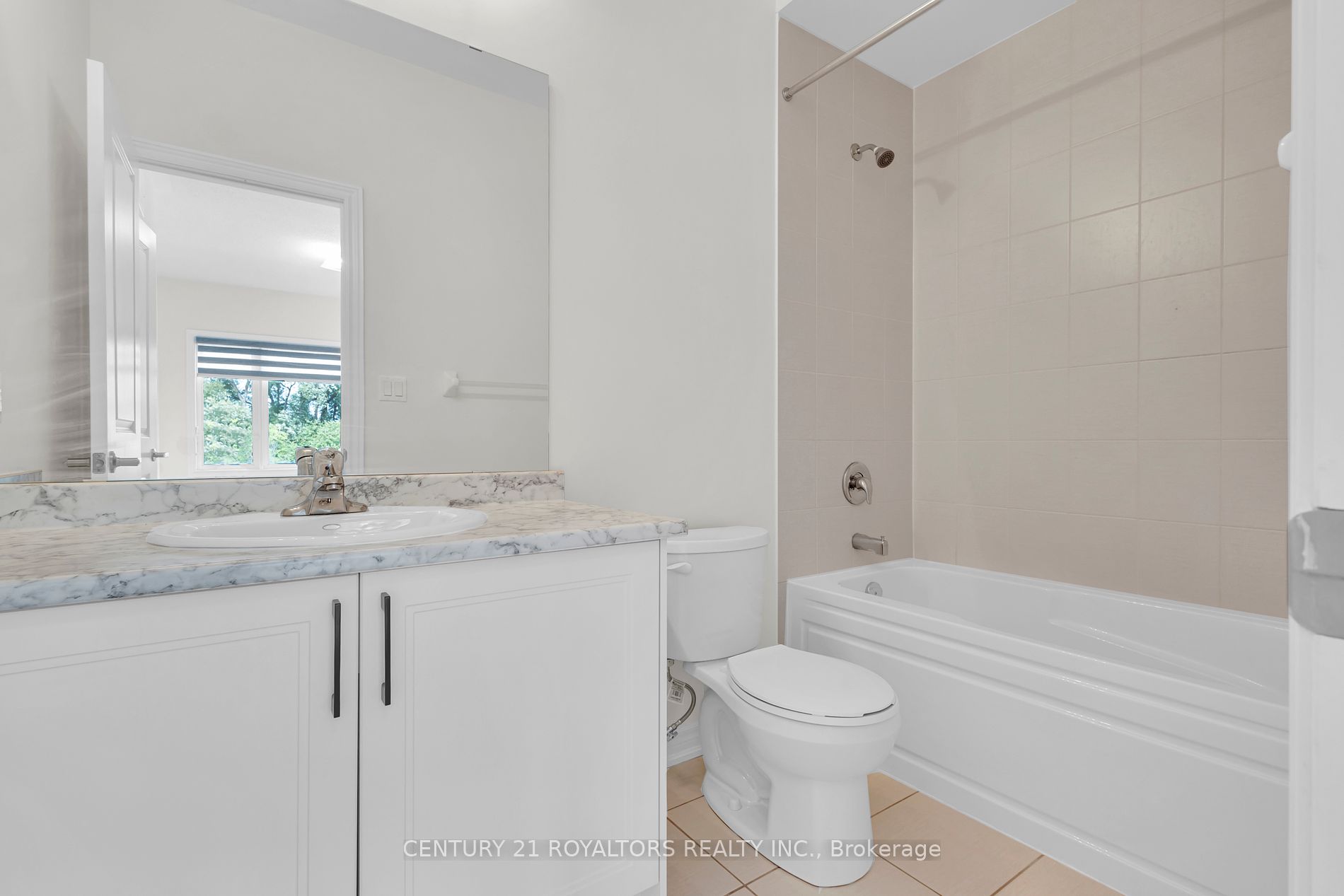 1308 Klondike Drive