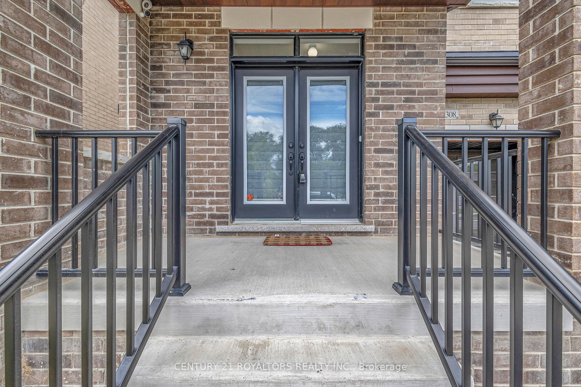 1308 Klondike Drive