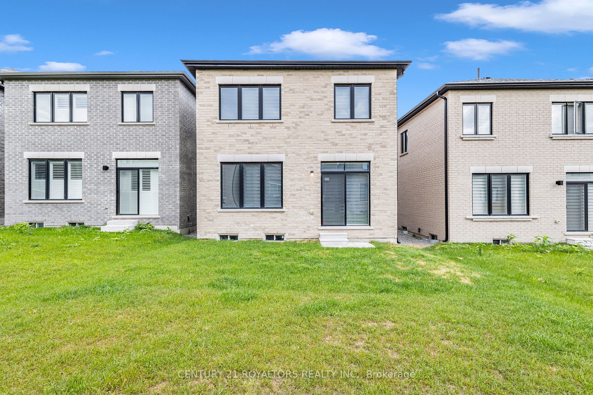 1308 Klondike Drive