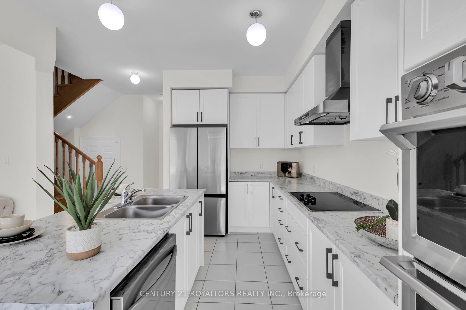 1308 Klondike Drive