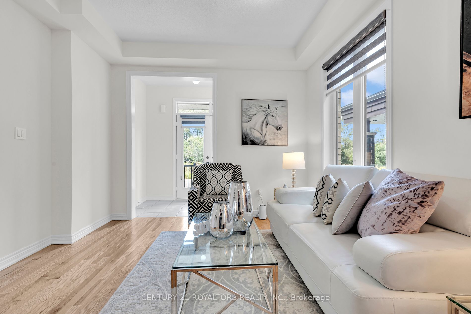 1308 Klondike Drive