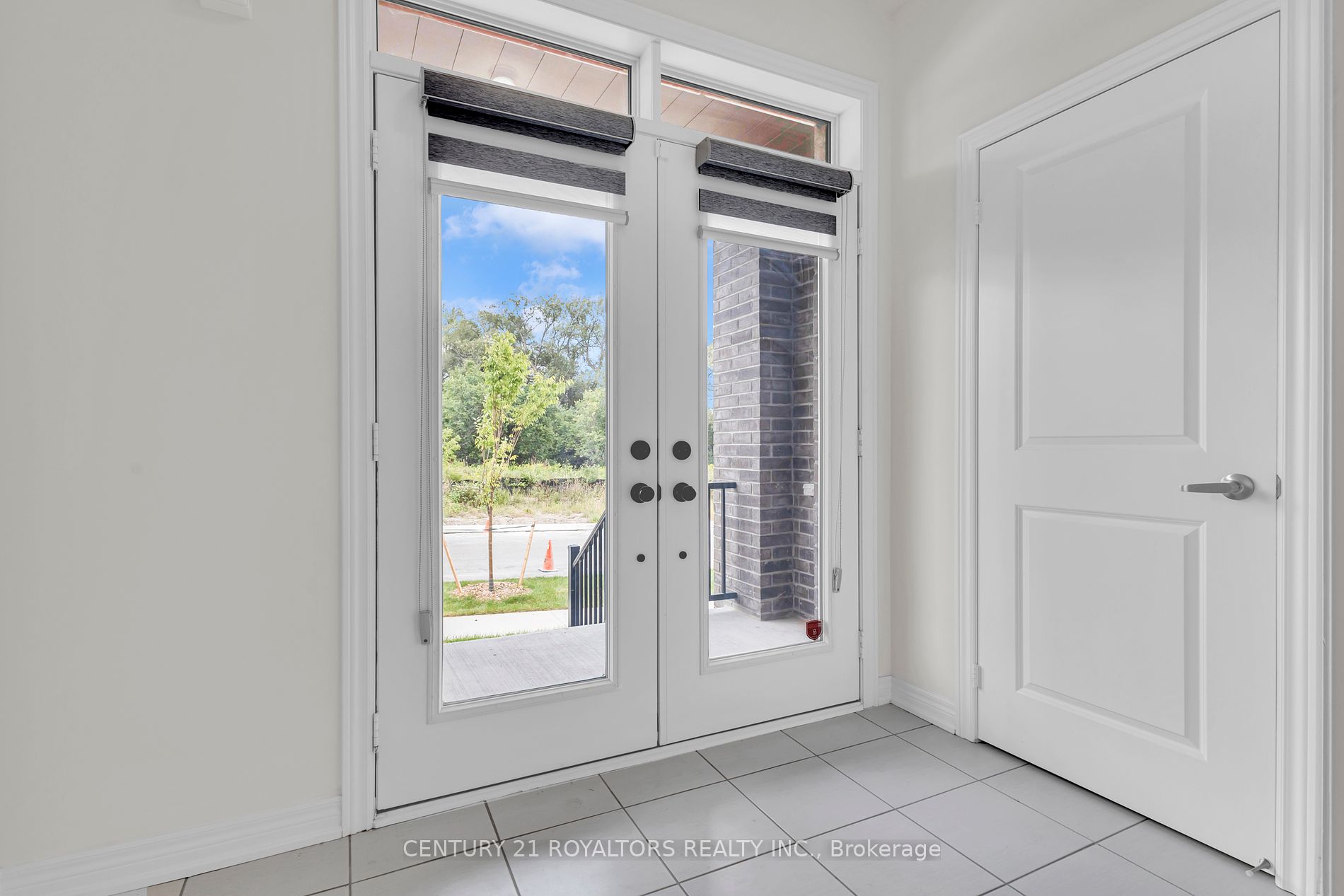 1308 Klondike Drive