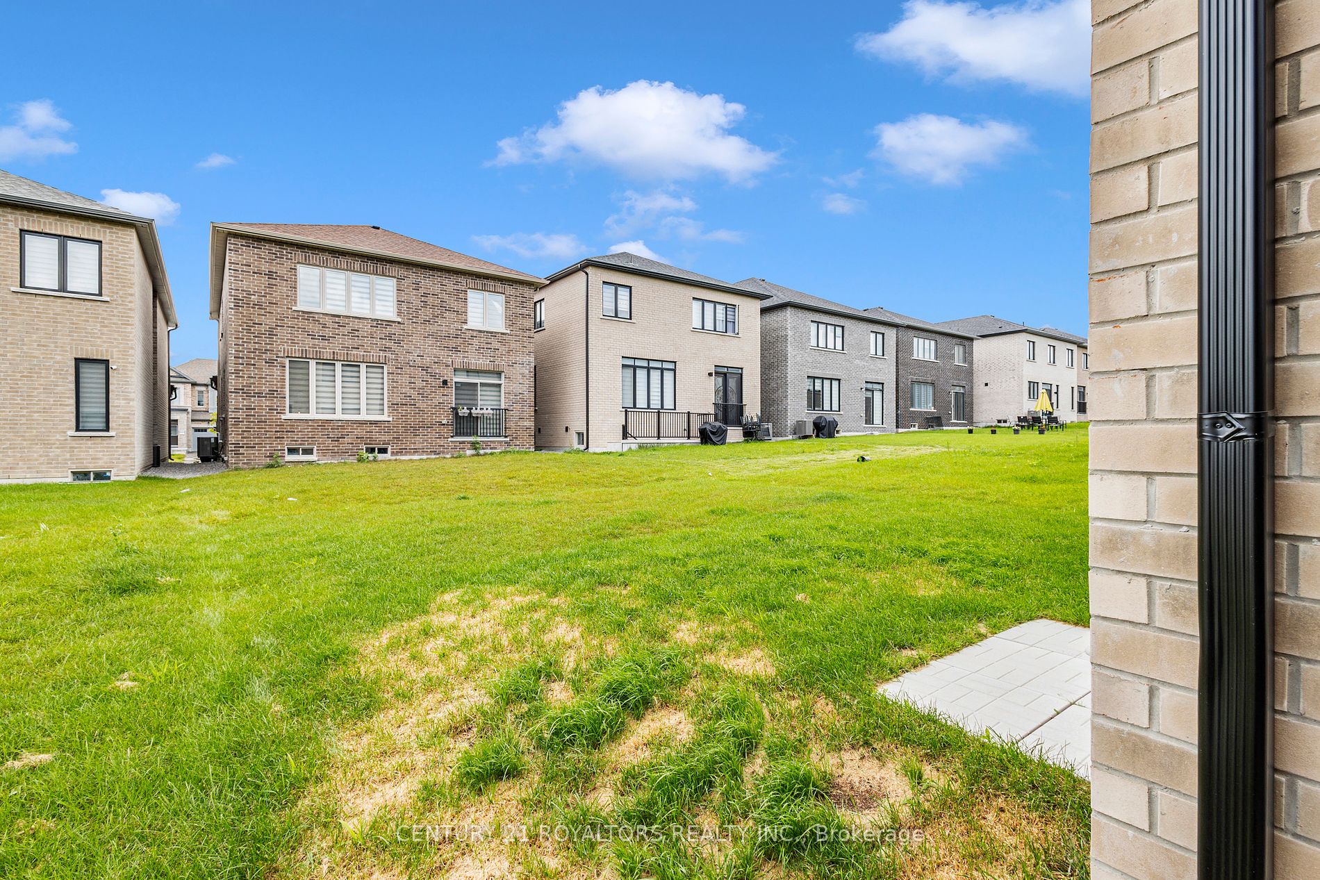 1308 Klondike Drive
