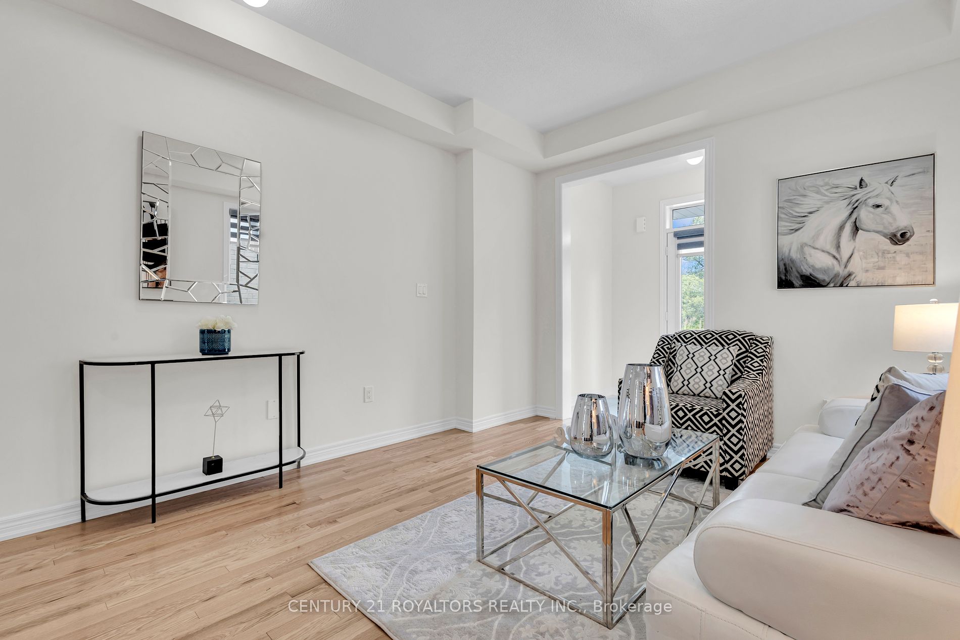 1308 Klondike Drive