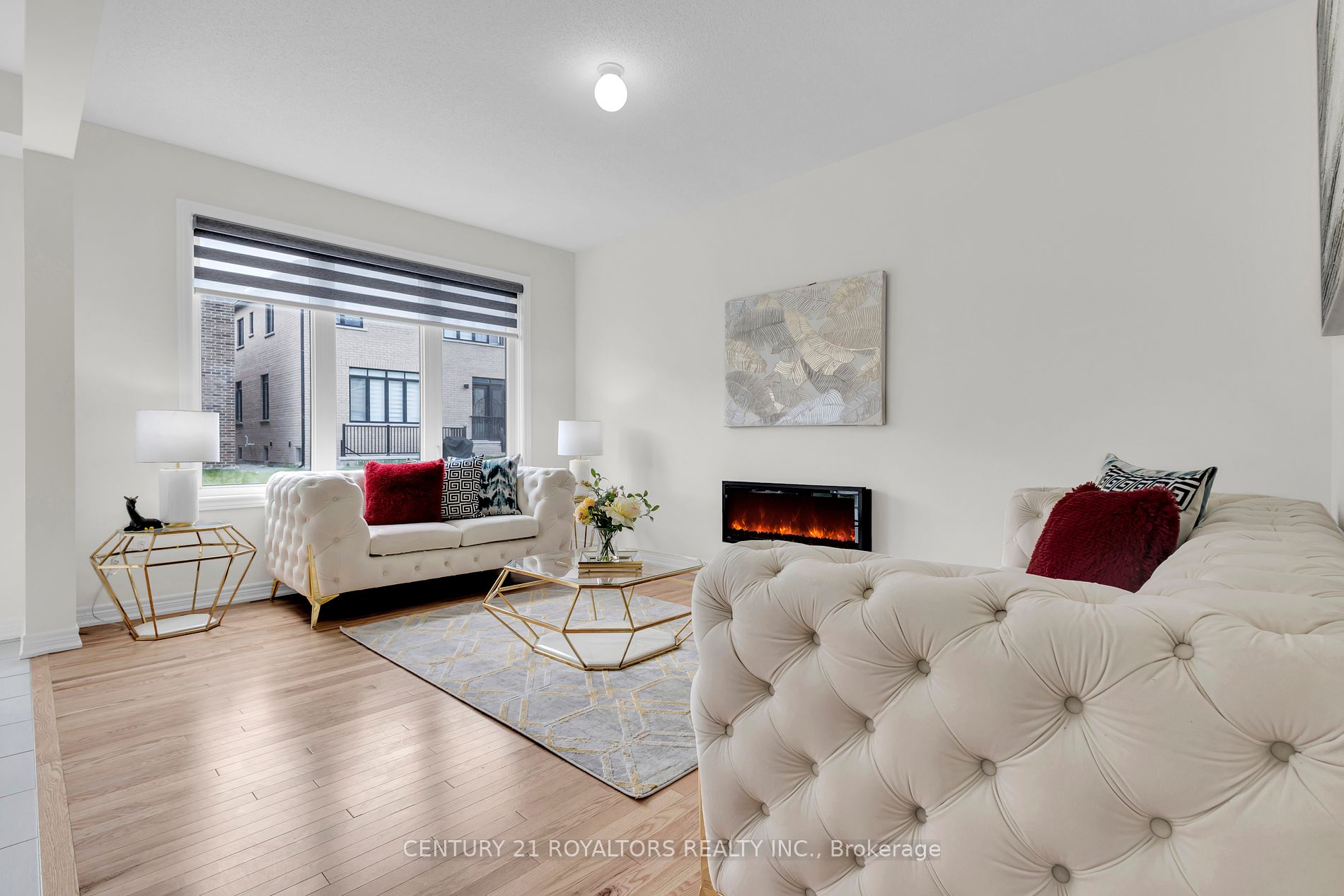 1308 Klondike Drive