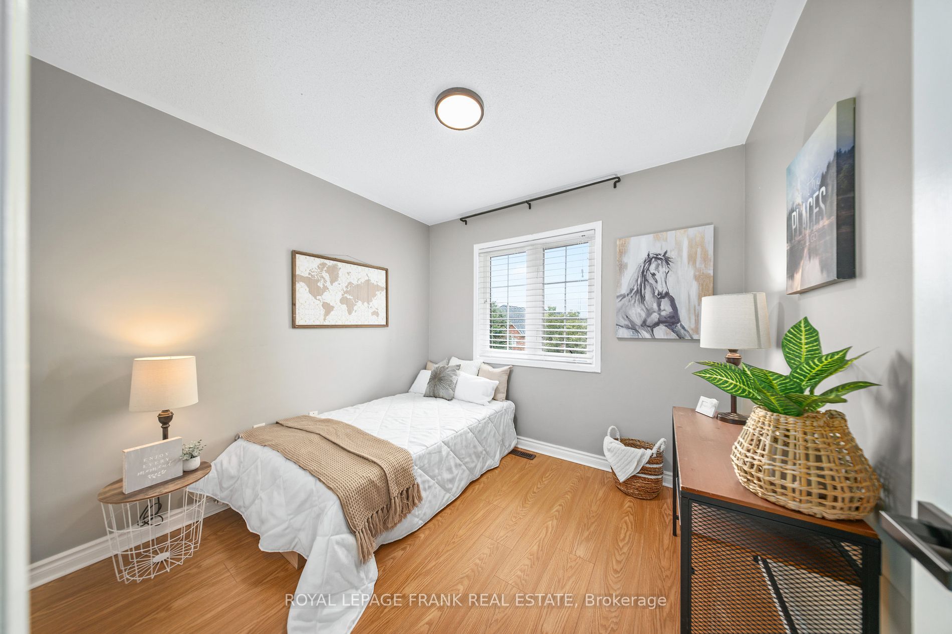 55 Atlantis Drive