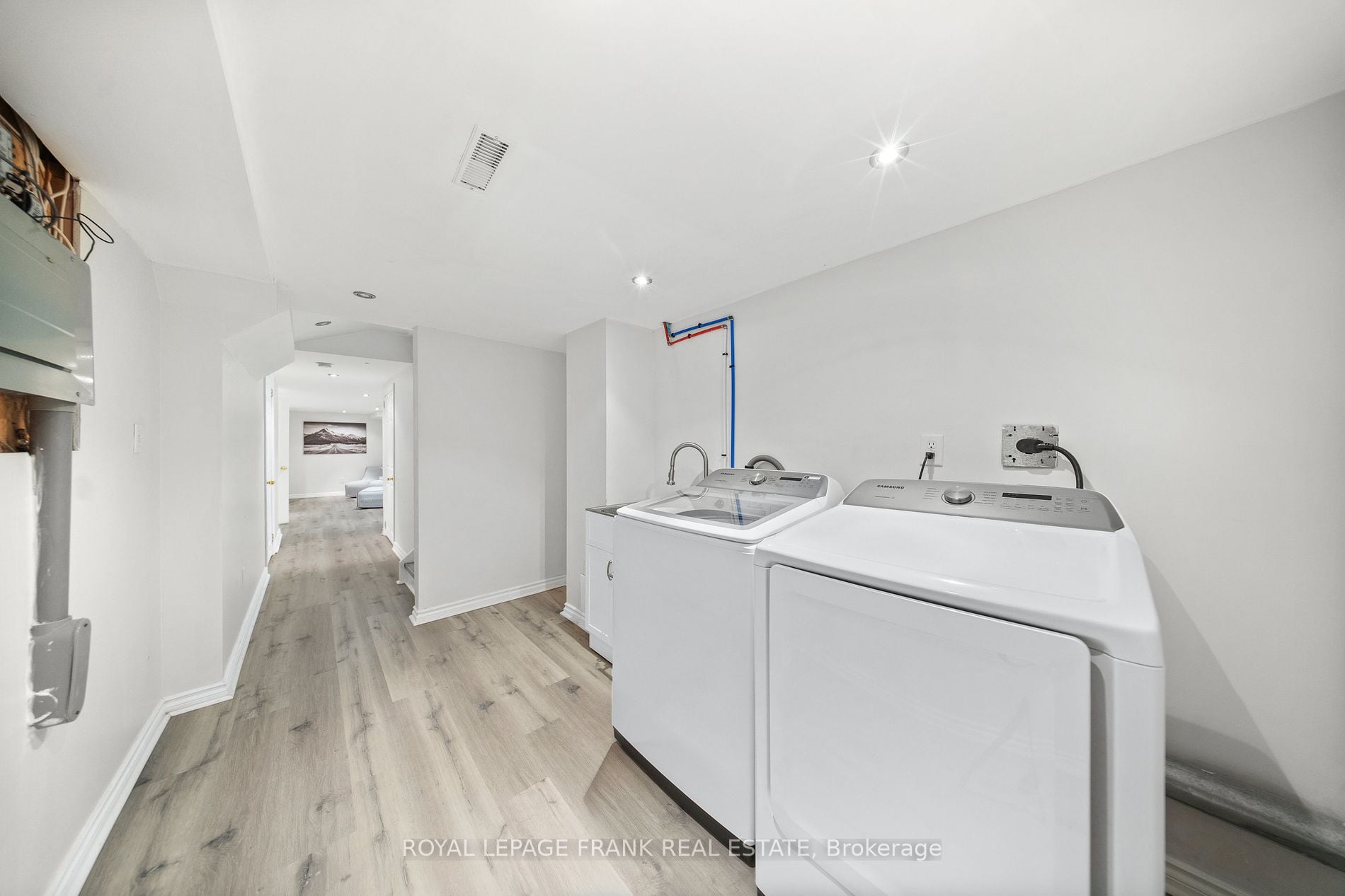 55 Atlantis Drive