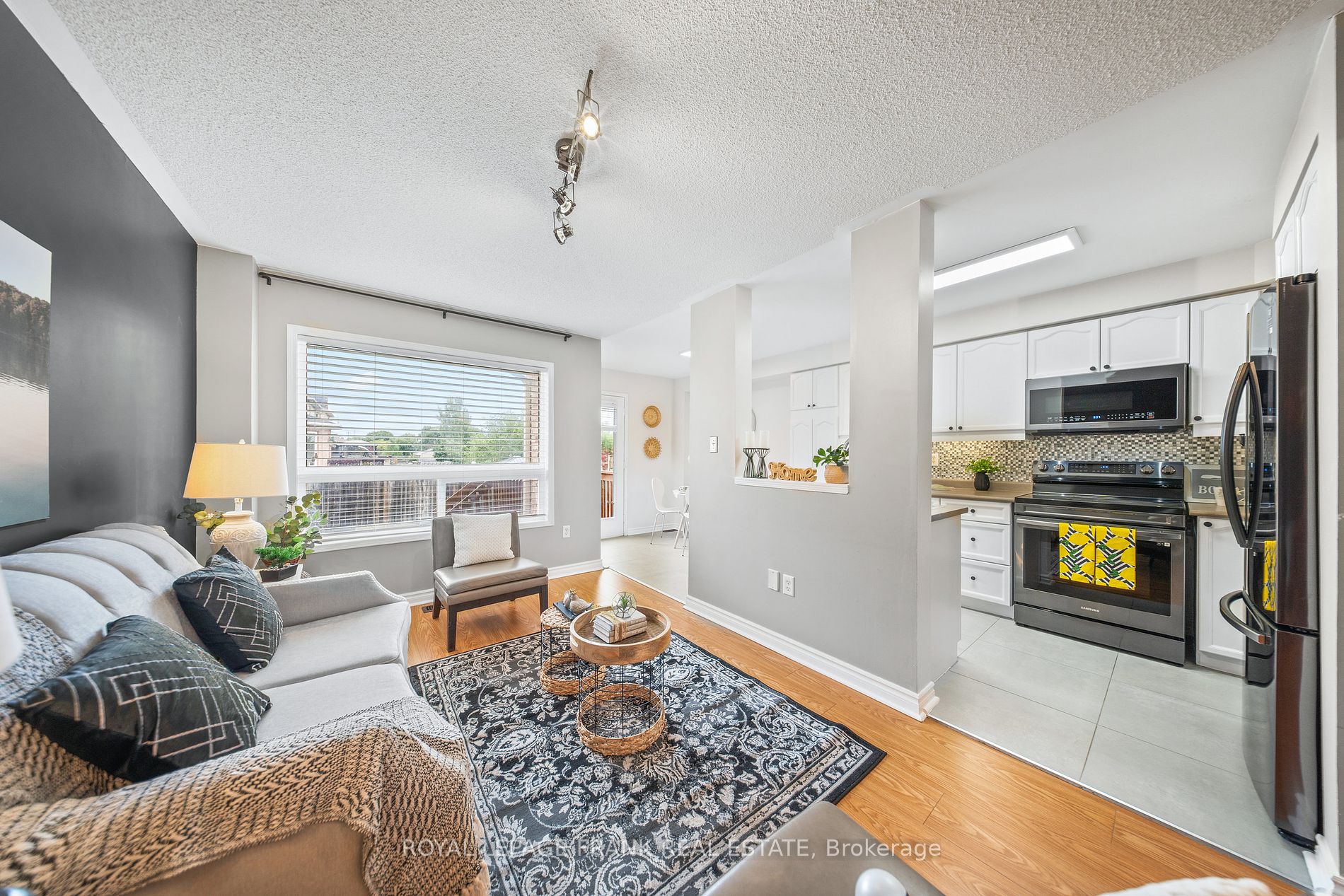 55 Atlantis Drive